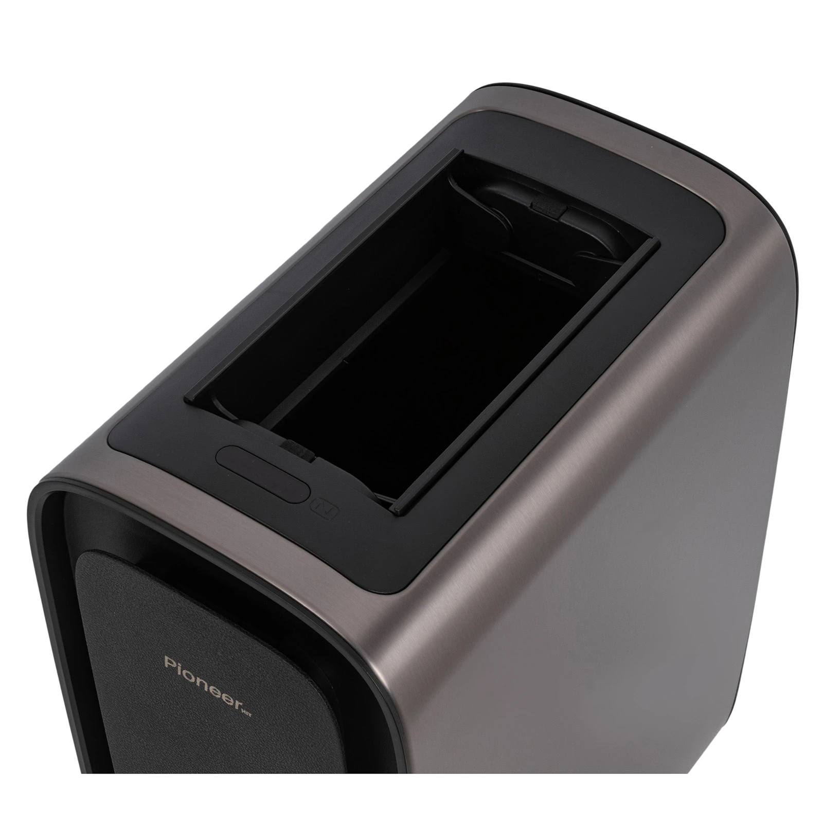 Pioneer WB1500GY