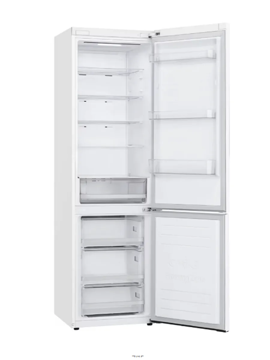 LG GA-B509LQYL