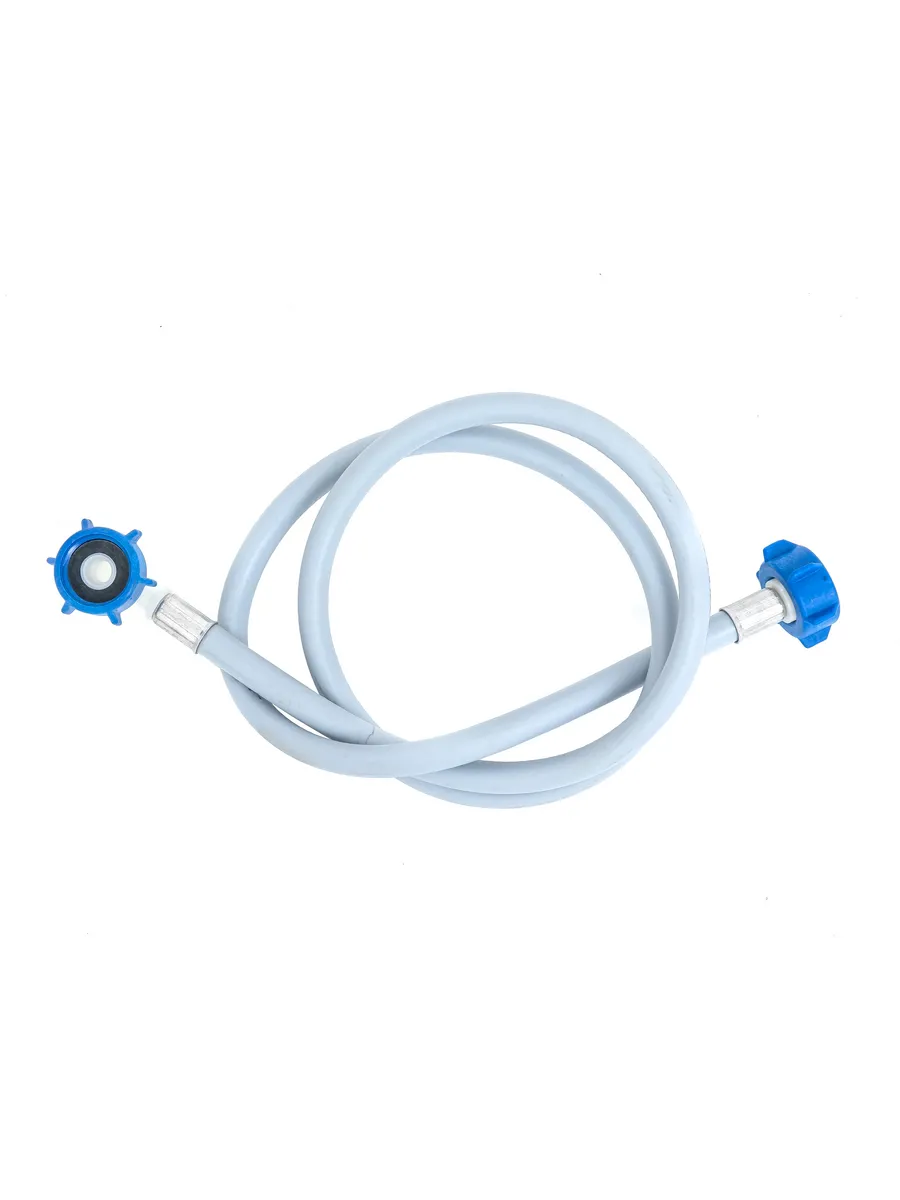 INDESIT BWSE 8129X WWV