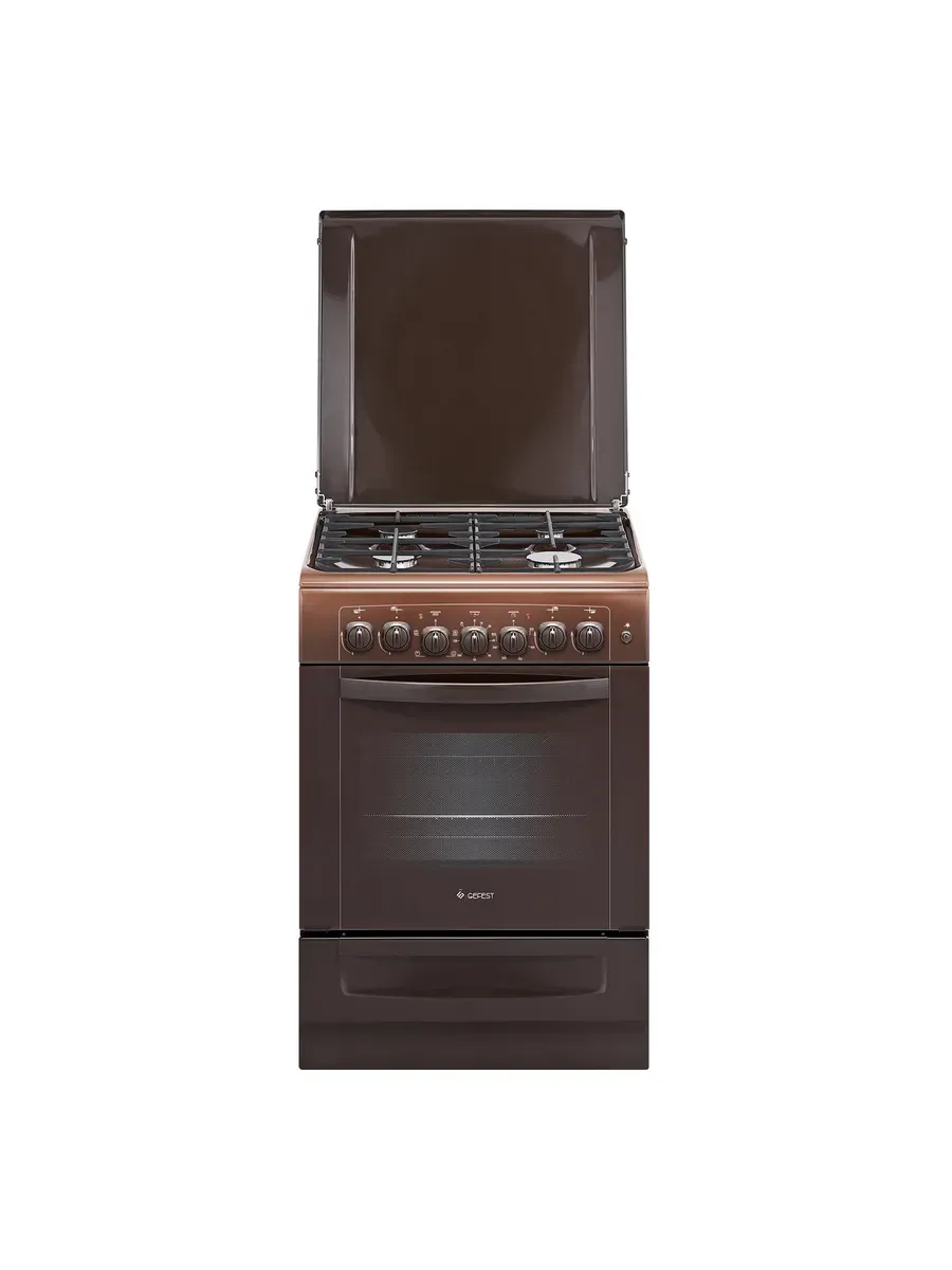 GEFEST 6101-02 0001