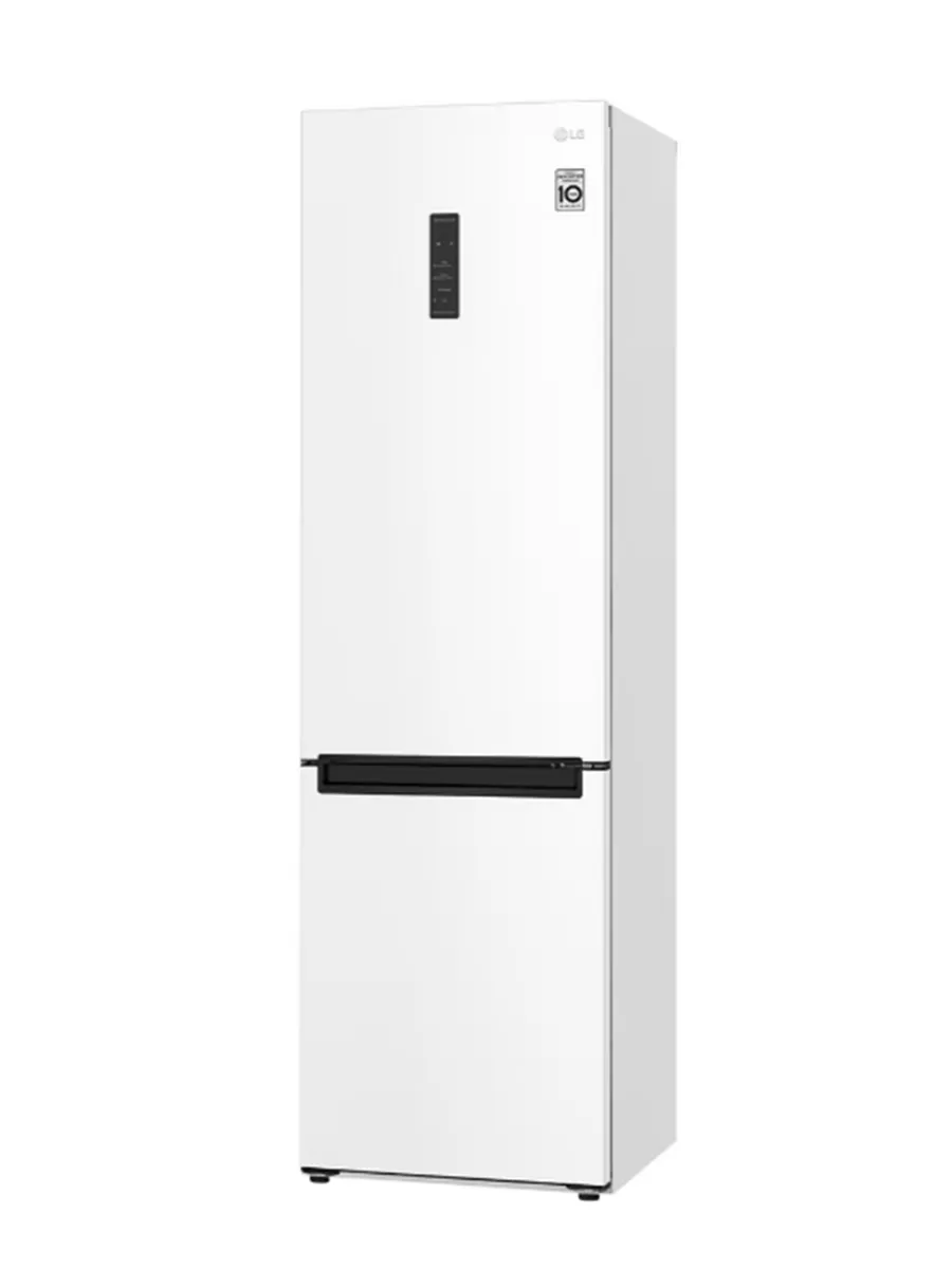 LG GA-B509LQYL