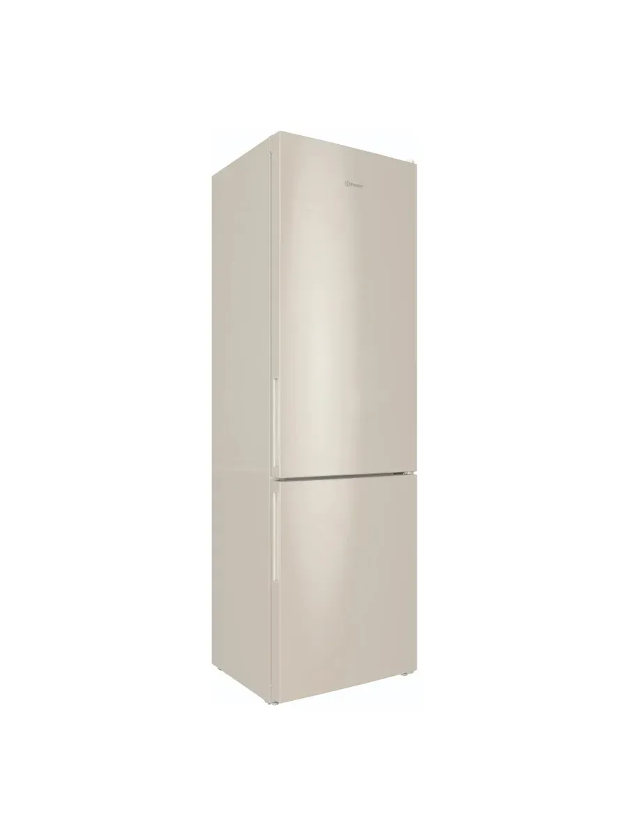 INDESIT ITR 4200 E