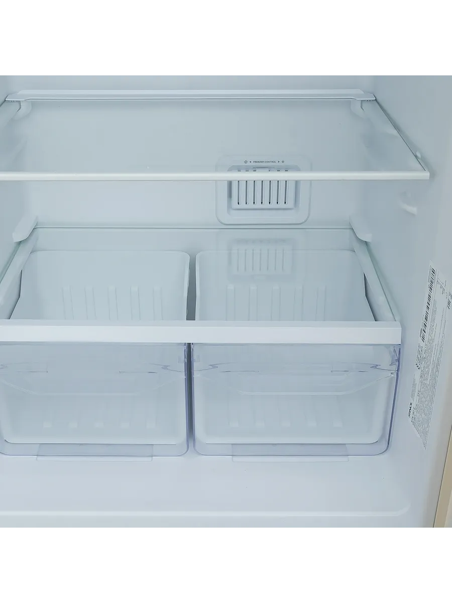 INDESIT ITB 4160 E