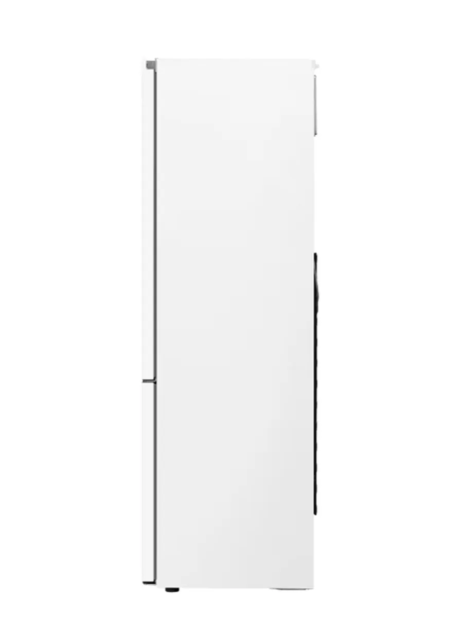 LG GA-B509LQYL
