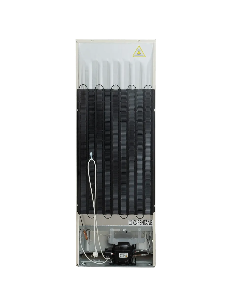 INDESIT ITB 4160 E