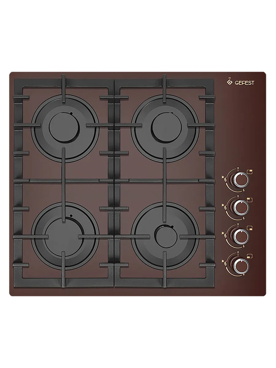 GEFEST СВН 2230 К4