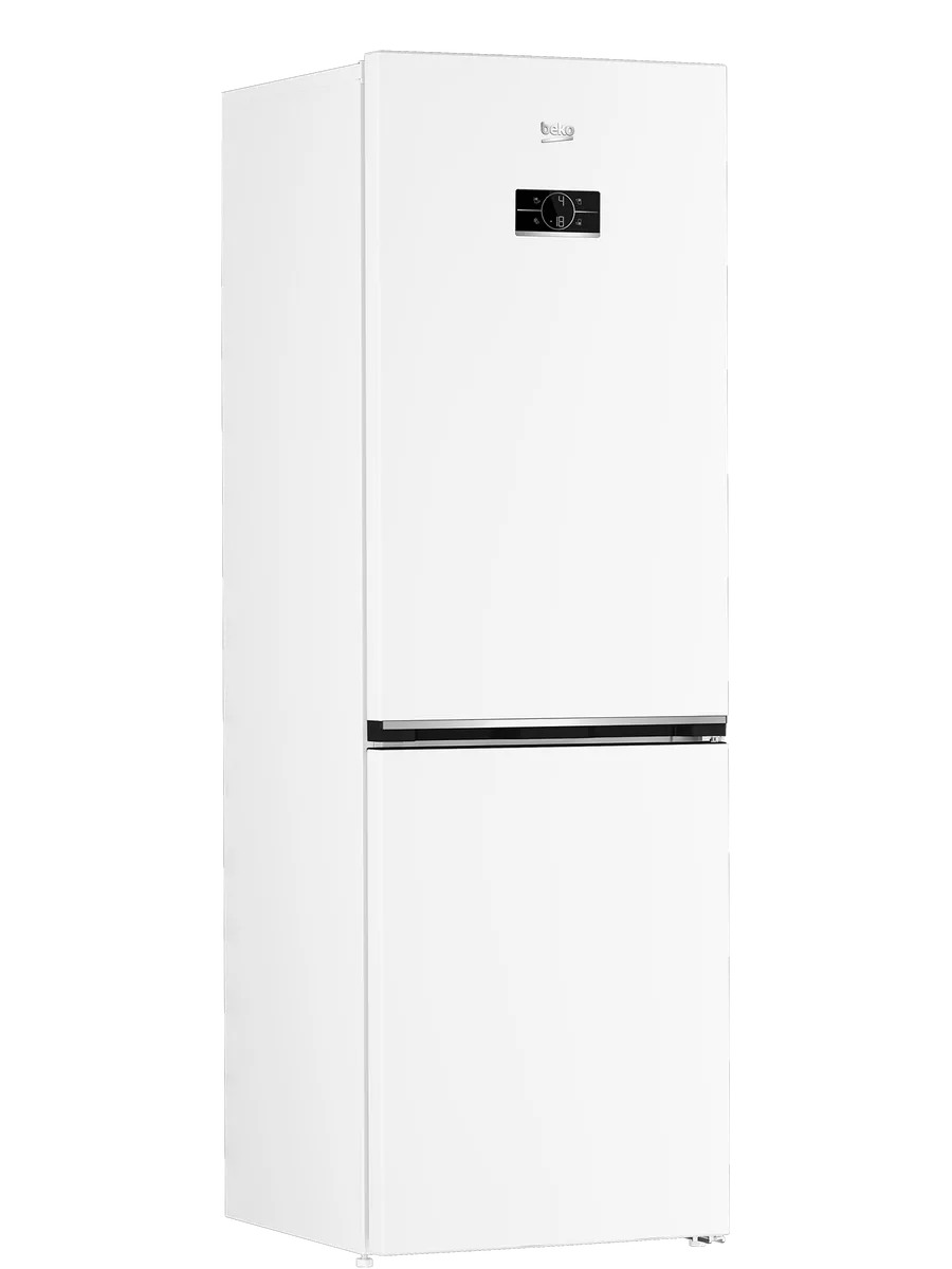 BEKO B5RCNK366HDW