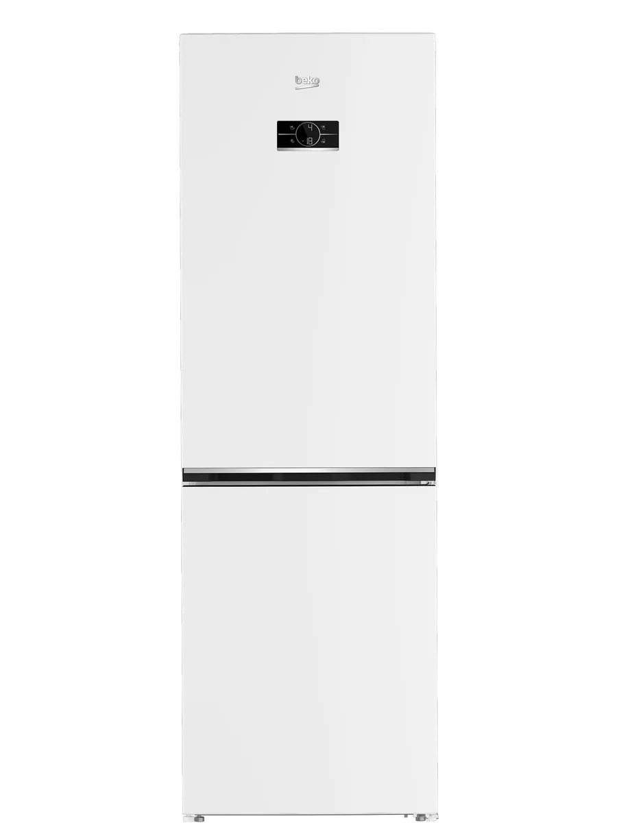 BEKO B5RCNK366HDW