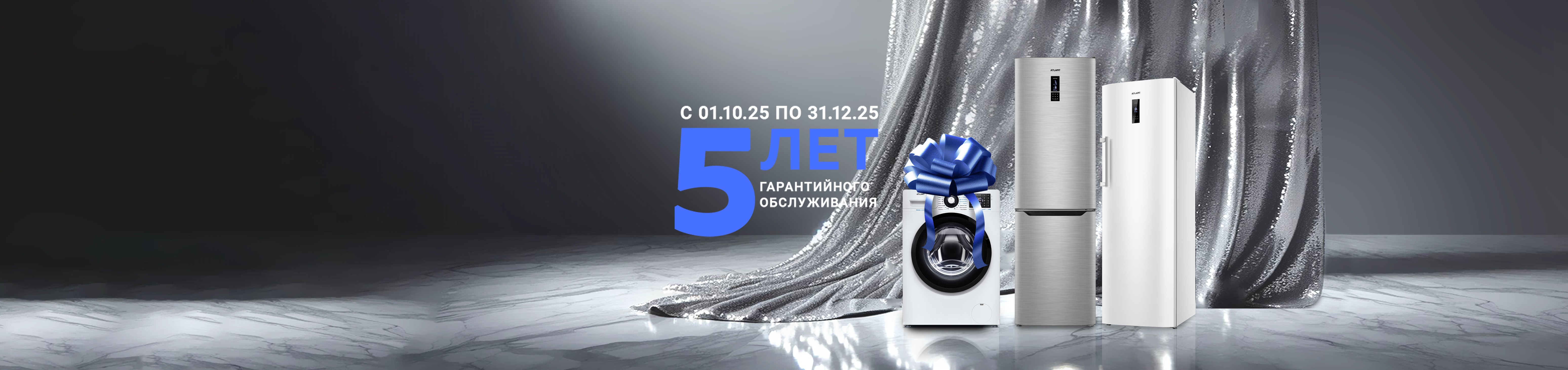 b3