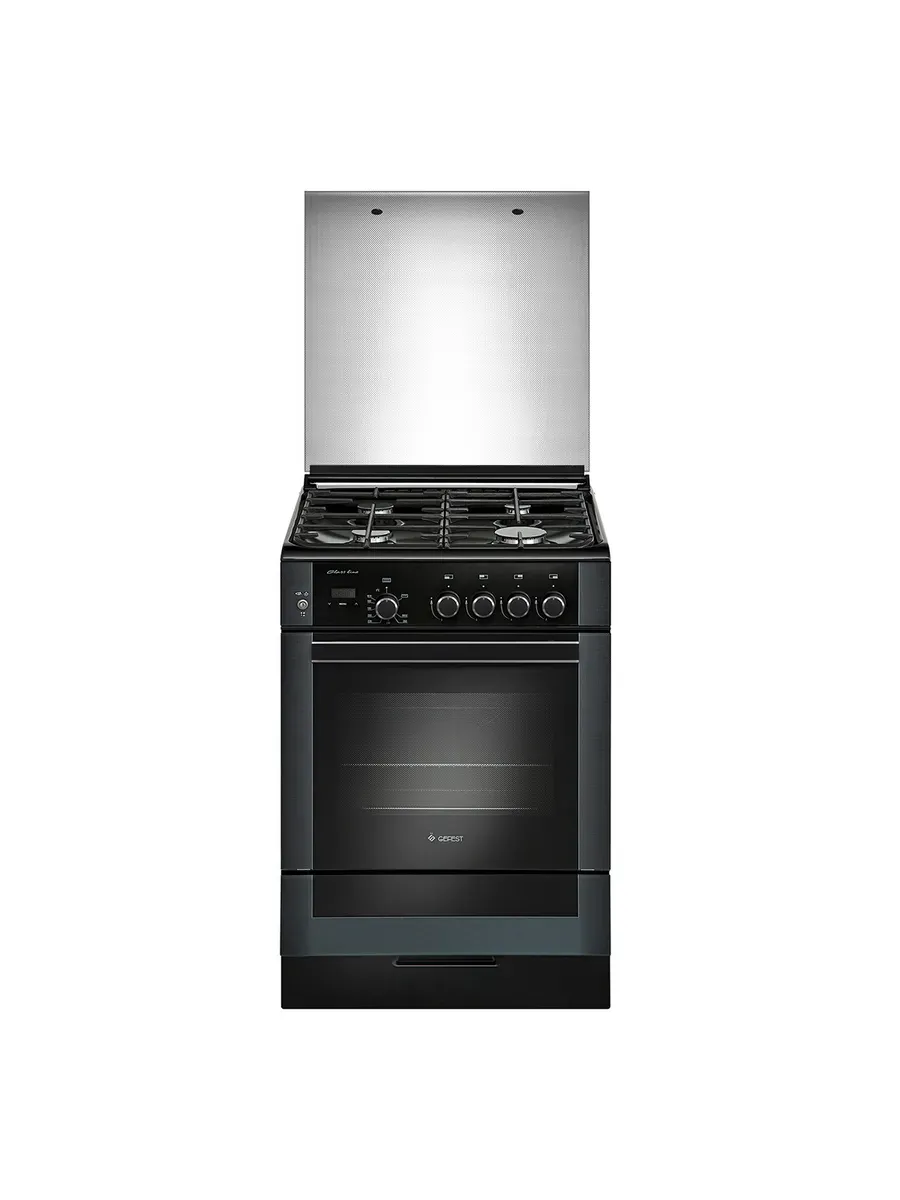 GEFEST 6300-03 0046