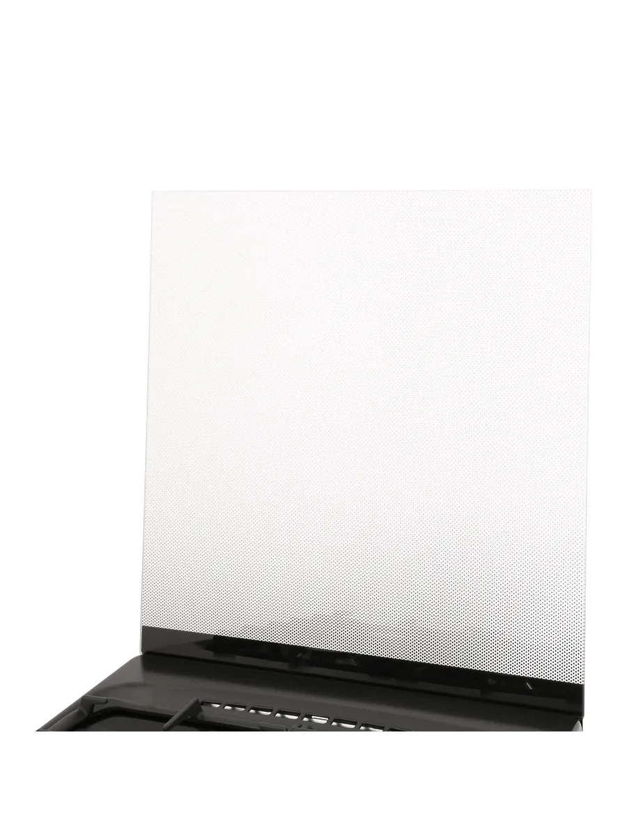 GEFEST 5100-01 0097