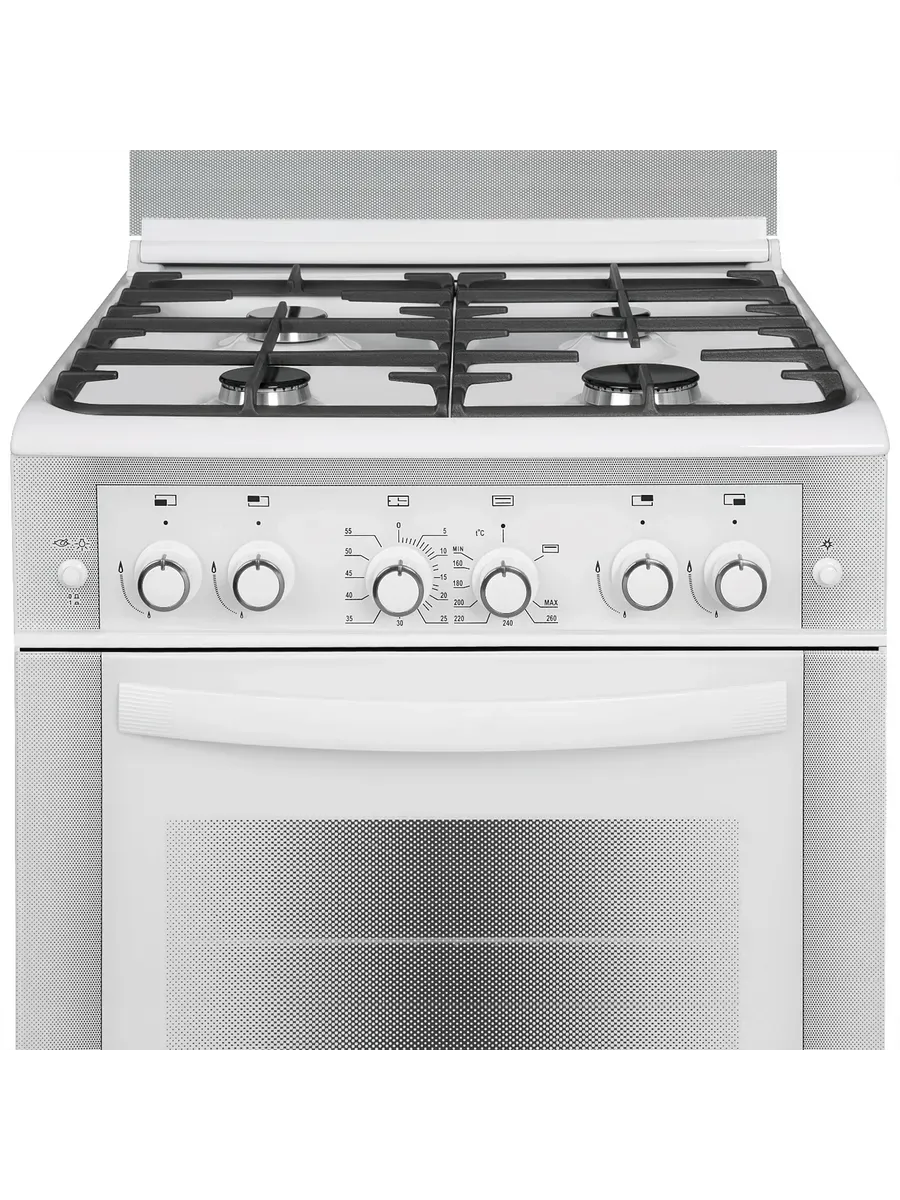 GEFEST 6300-02 0040