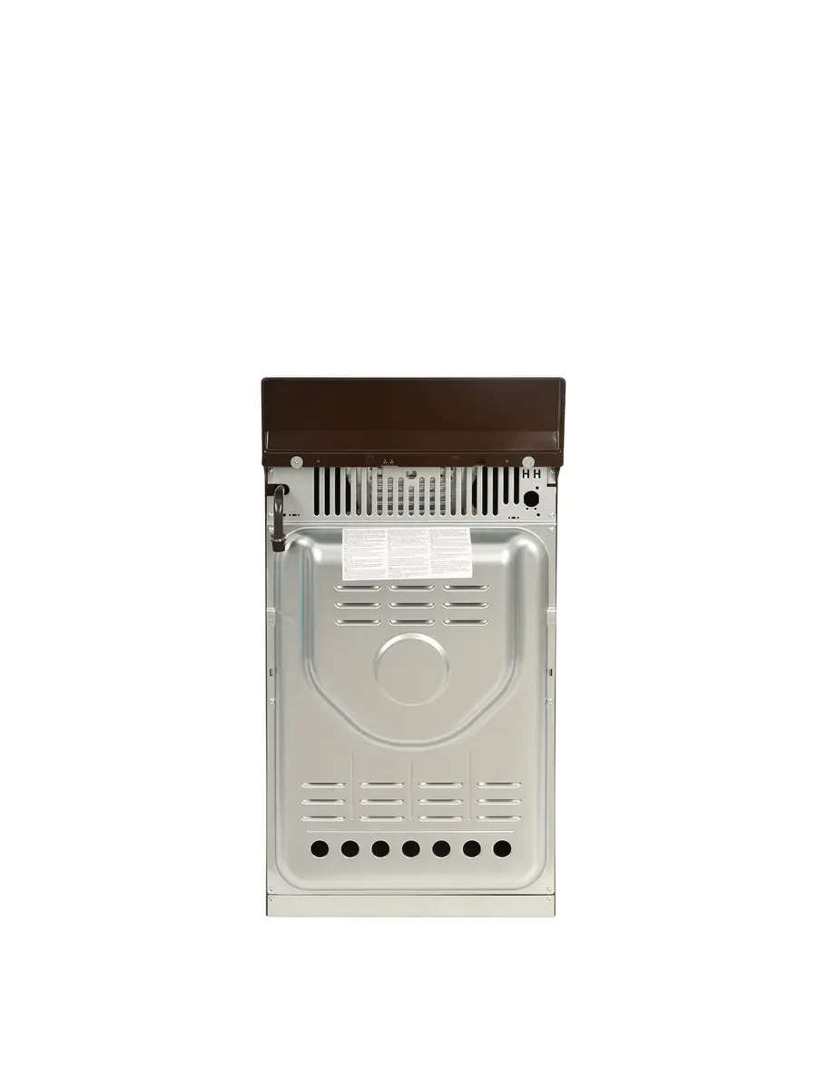 GEFEST 5100 0118