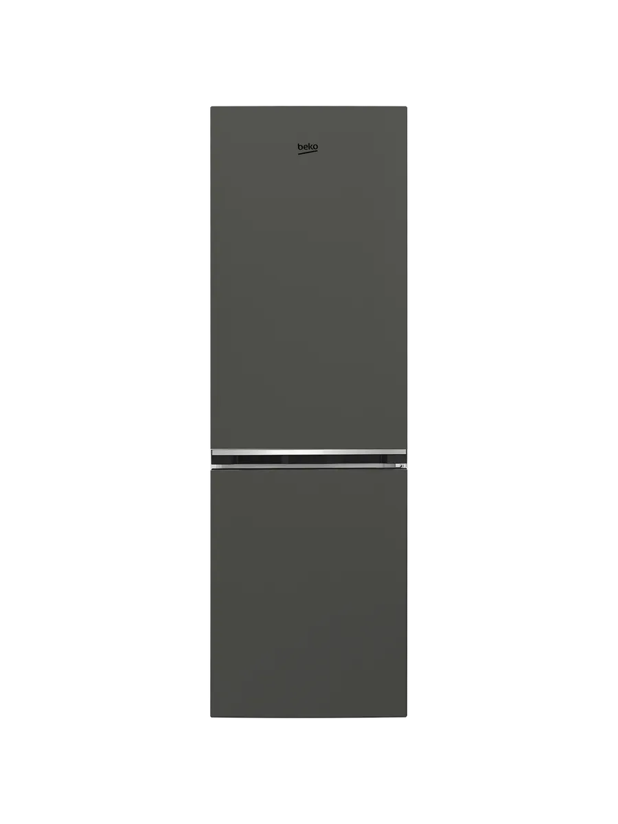 BEKO B1RCSK272G