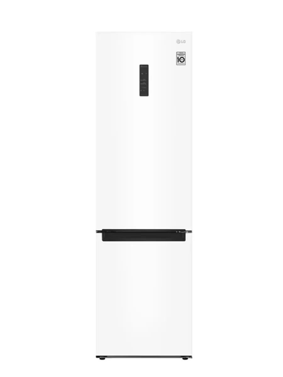 LG GA-B509LQYL