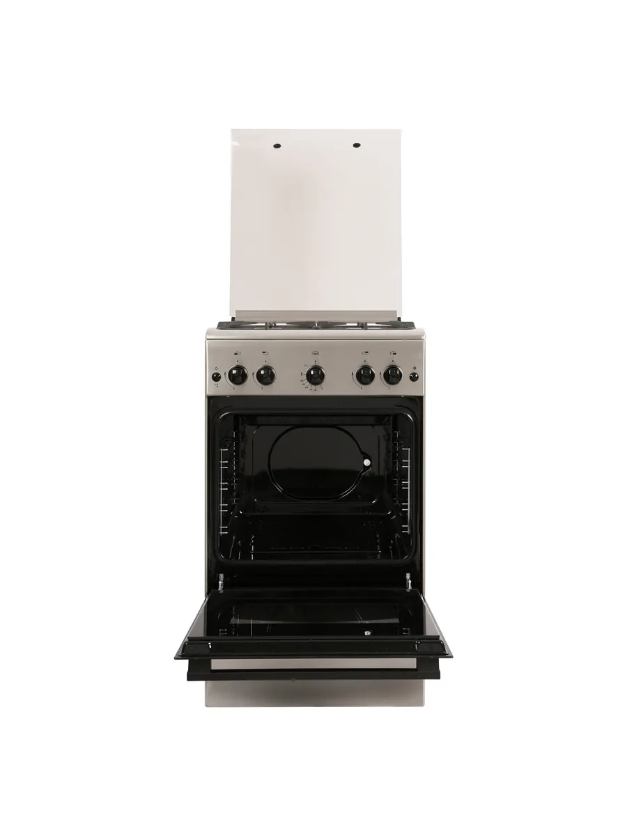 GEFEST 5100-01 0004