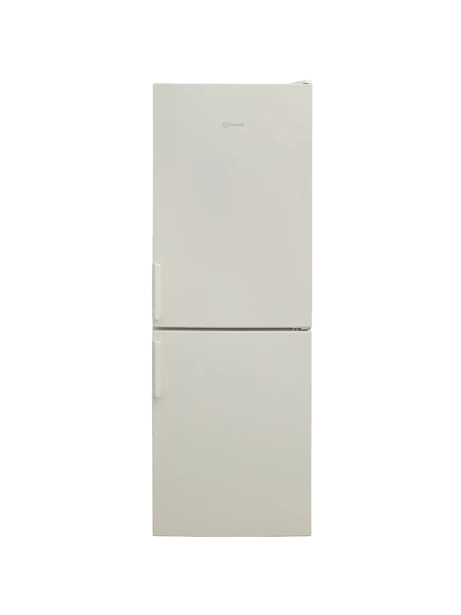 INDESIT ITB 4160 E