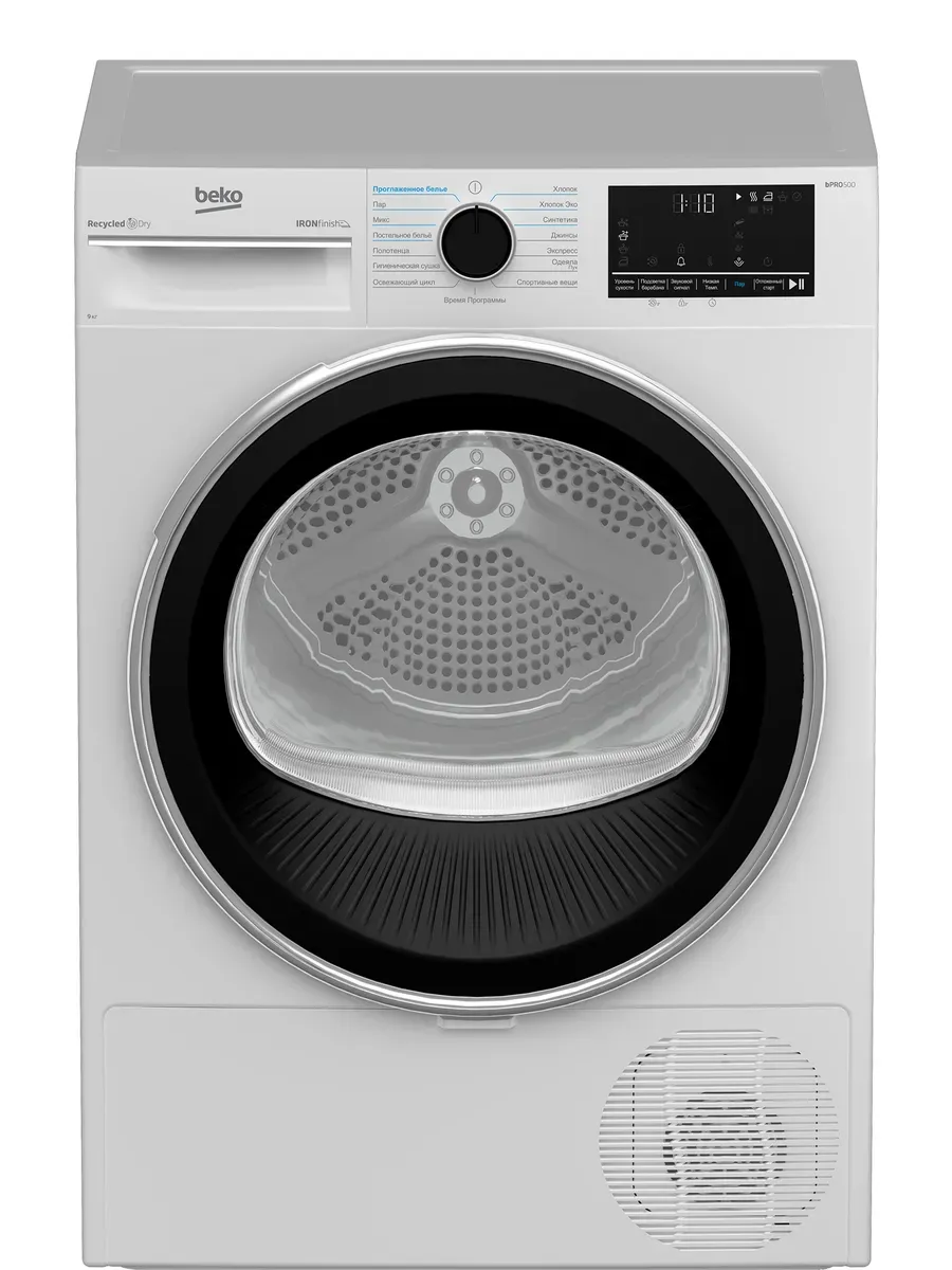 BEKO B5T69233