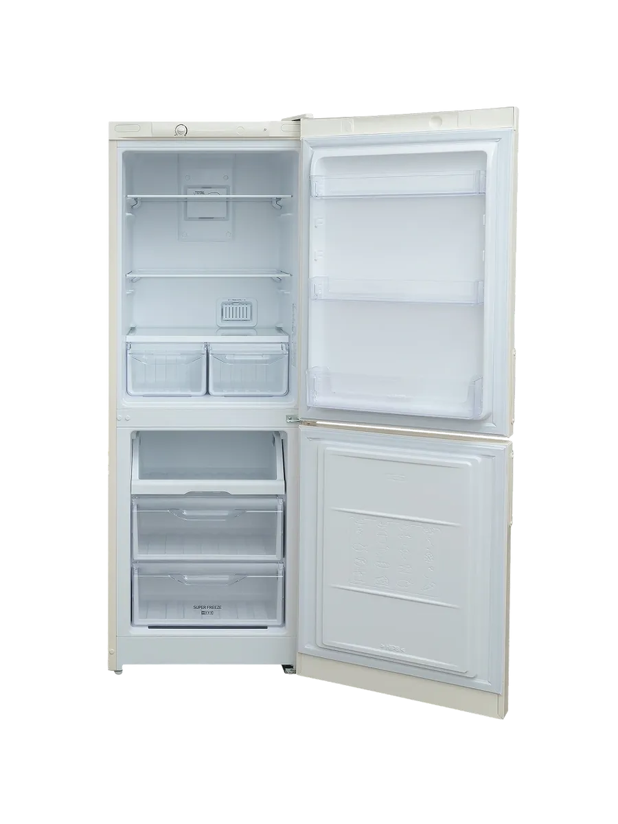 INDESIT ITB 4160 E