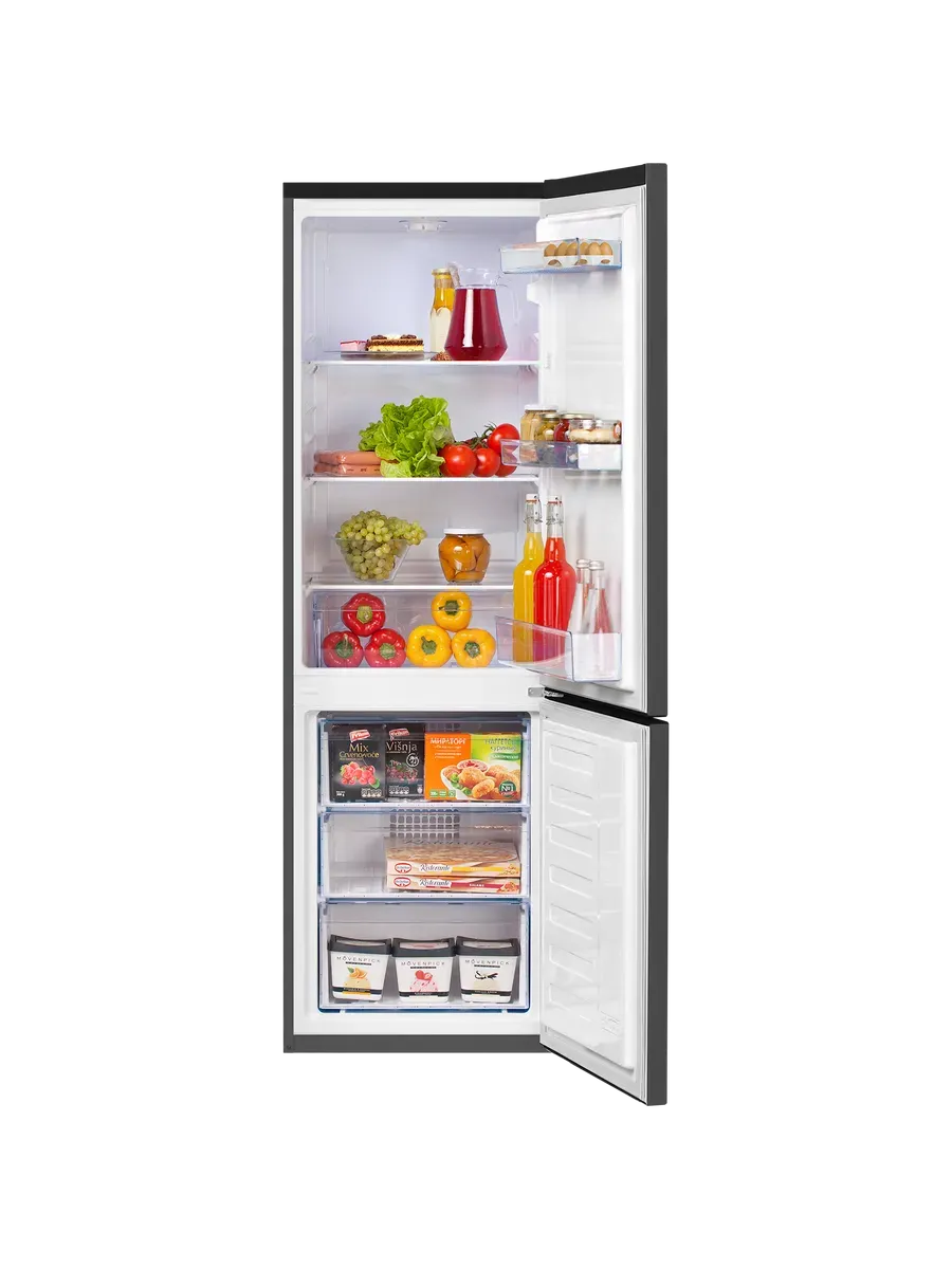 BEKO B1RCSK272G