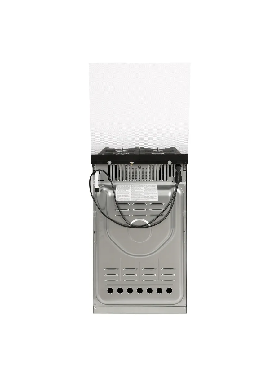 GEFEST 5100-01 0097
