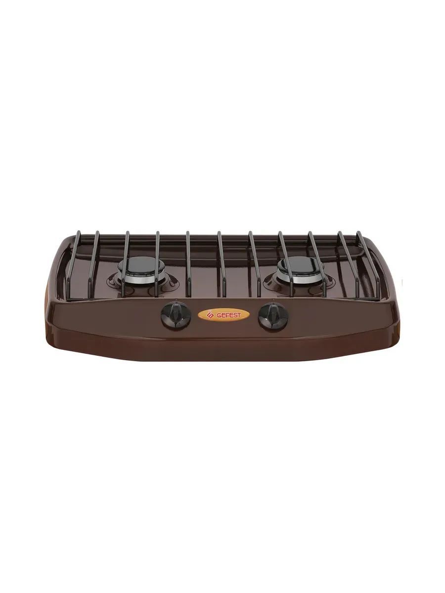 GEFEST ПГ 700-02