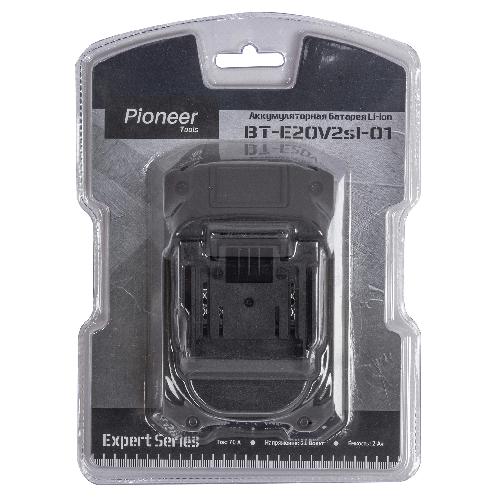 Pioneer BT-E20V2sl-01