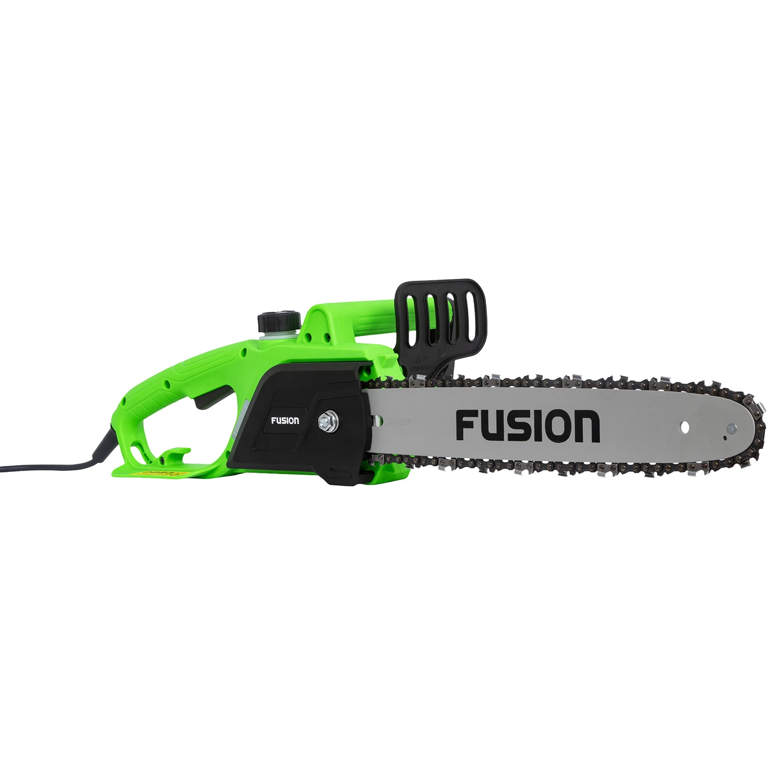 Fusion FECS-1400-14HS