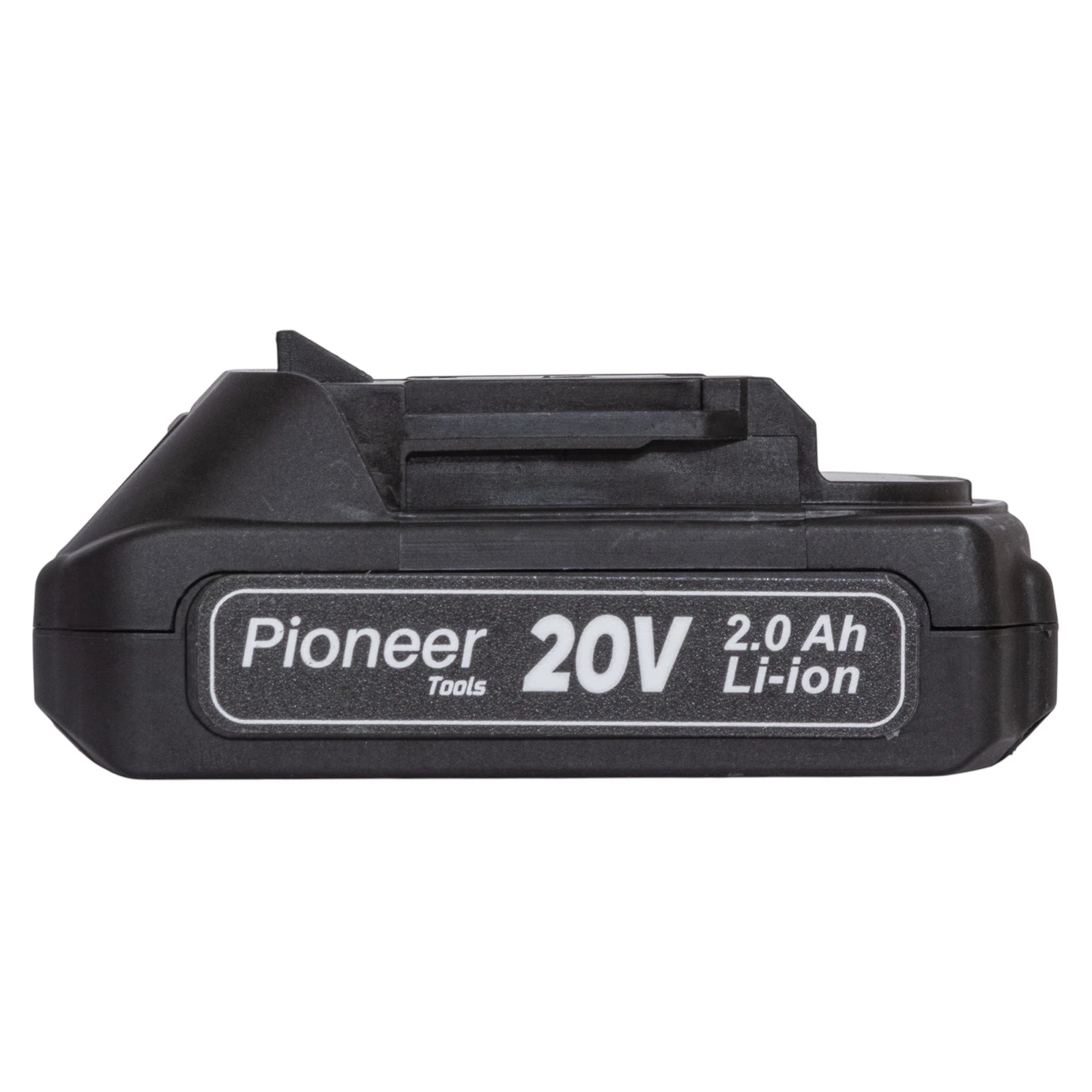 Pioneer BMT-E20V20C-01