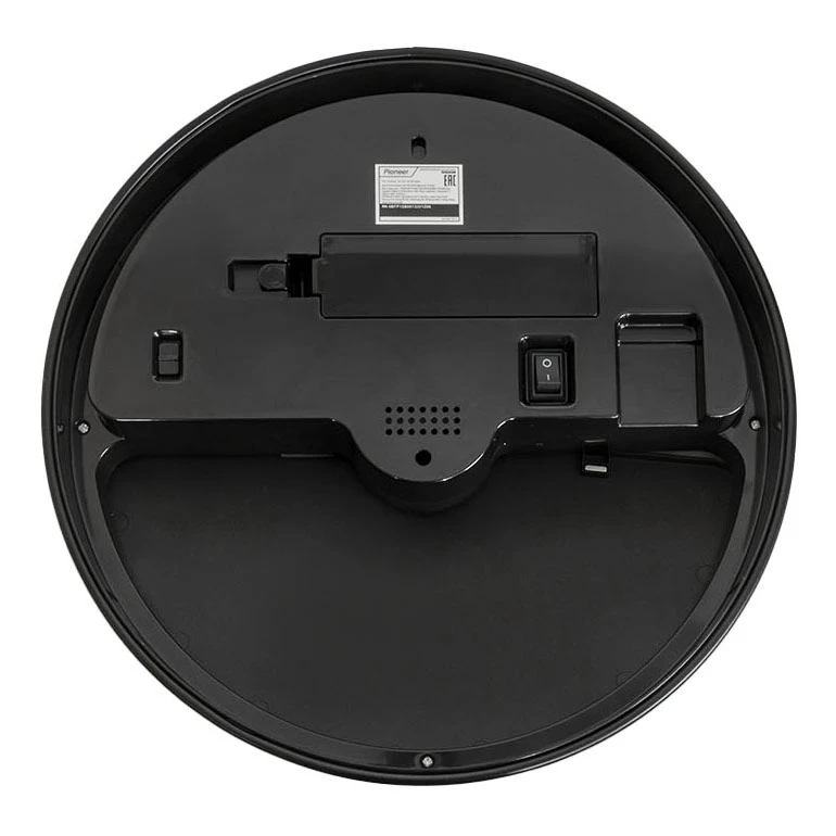 Pioneer WB305B