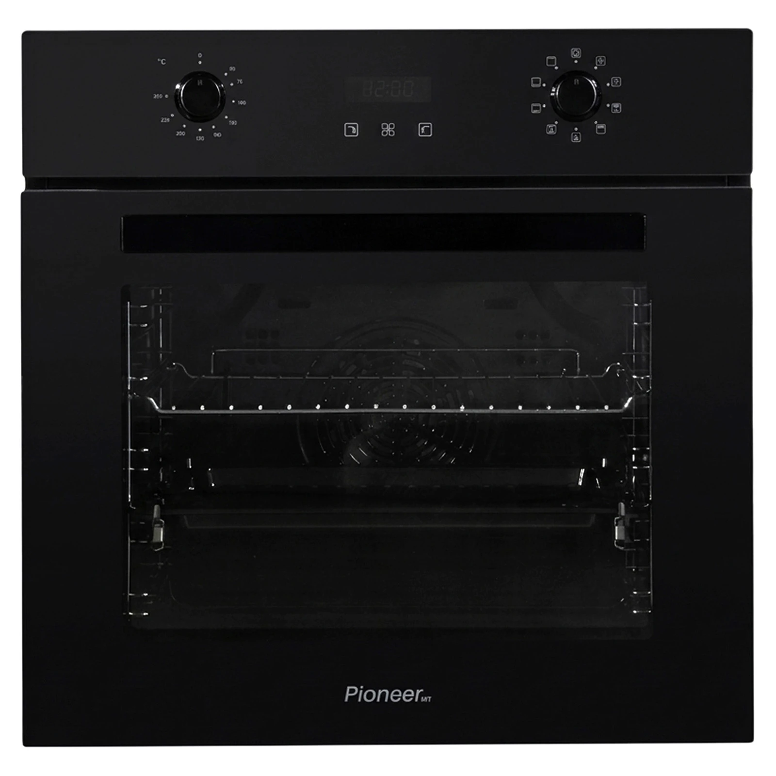 Pioneer OVB-600900_BL