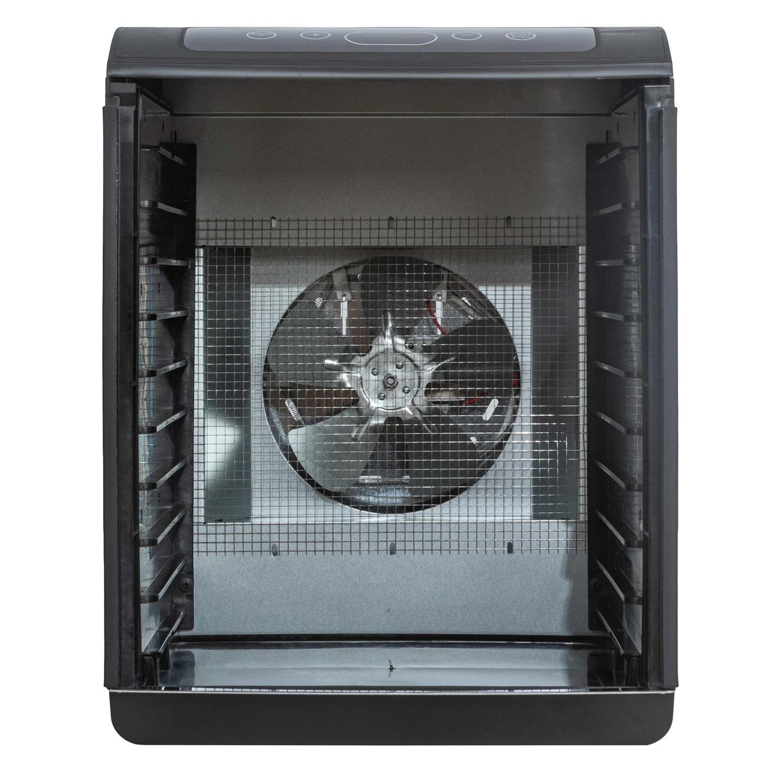 Pioneer FD130