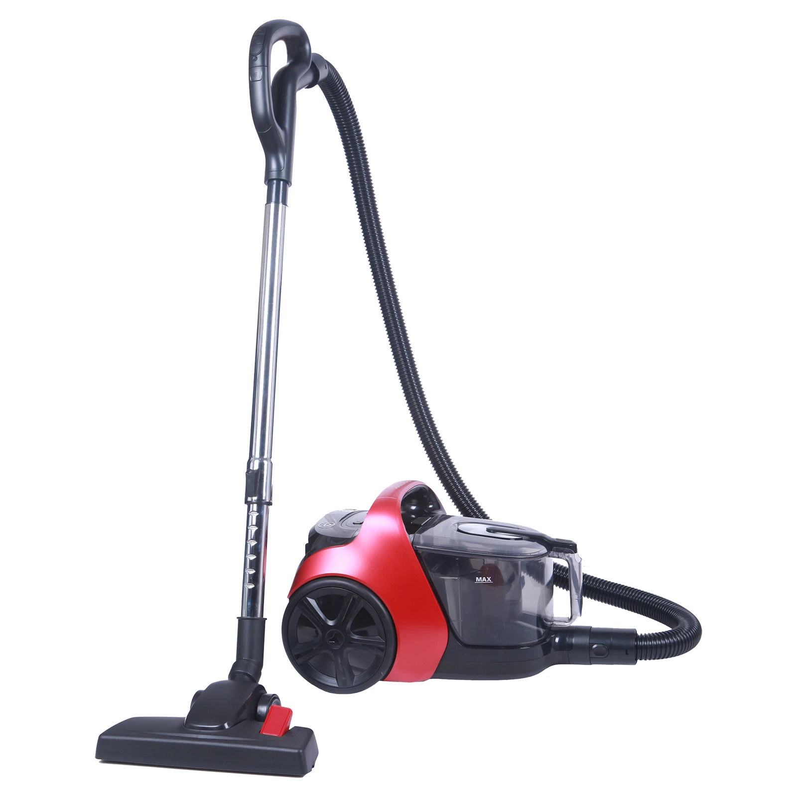 Pioneer VC338C