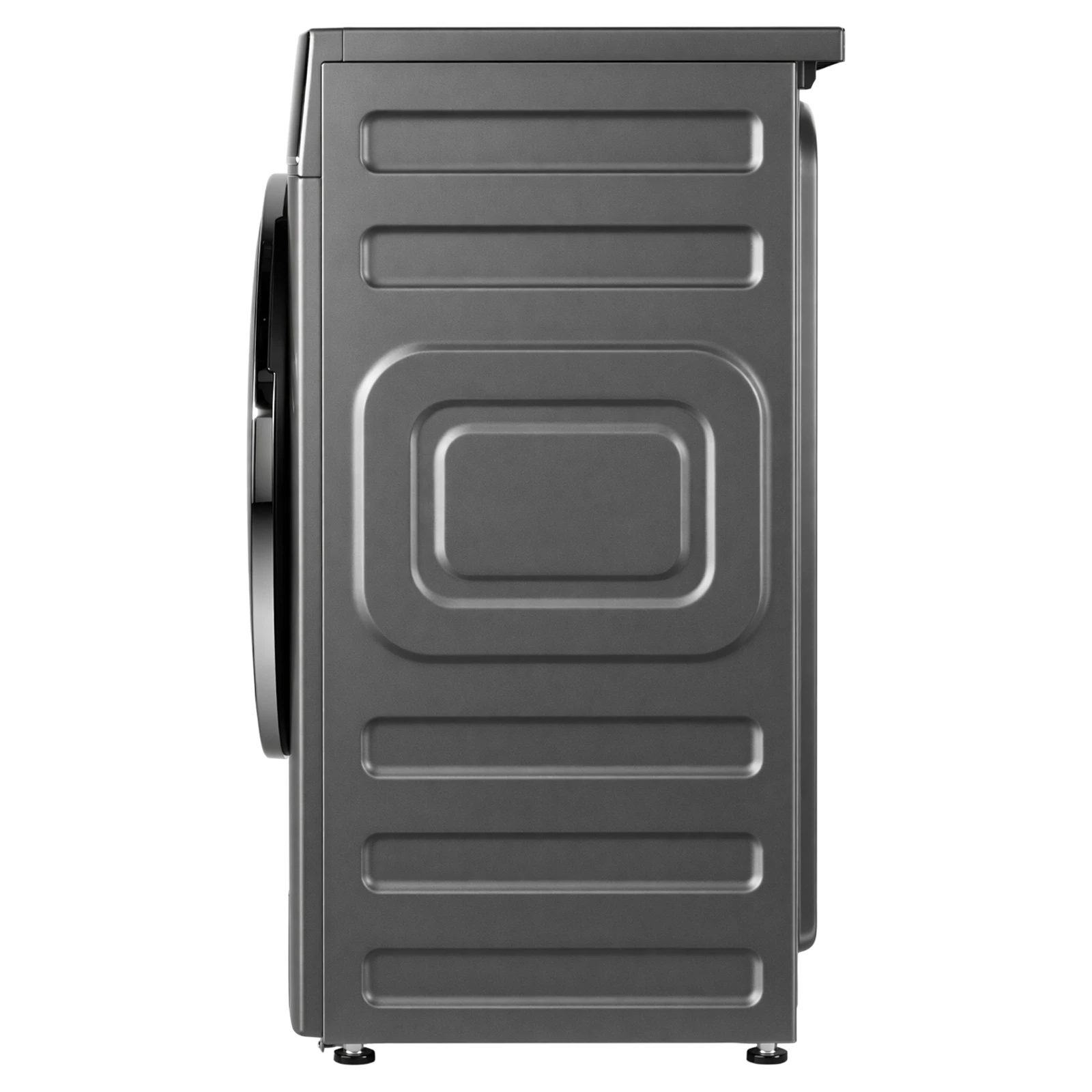 Pioneer WM-140801M_SL