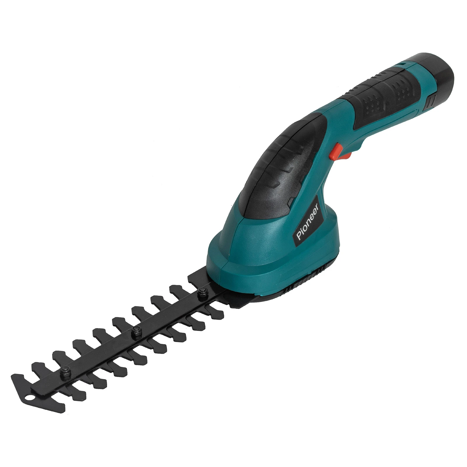 Pioneer BHT-070V15-02R
