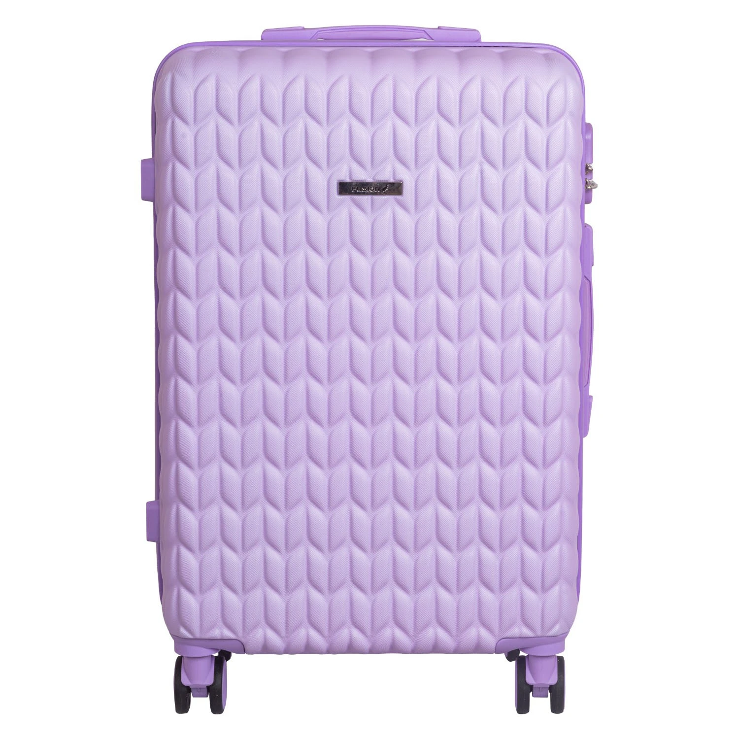 Fusion FTS-1008-S, purple