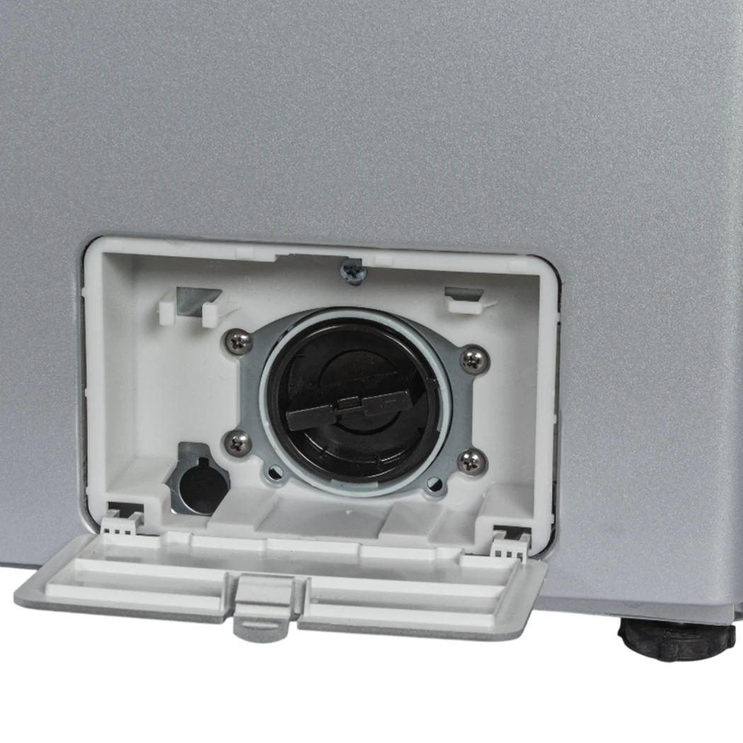 Pioneer WM-120700W_SL