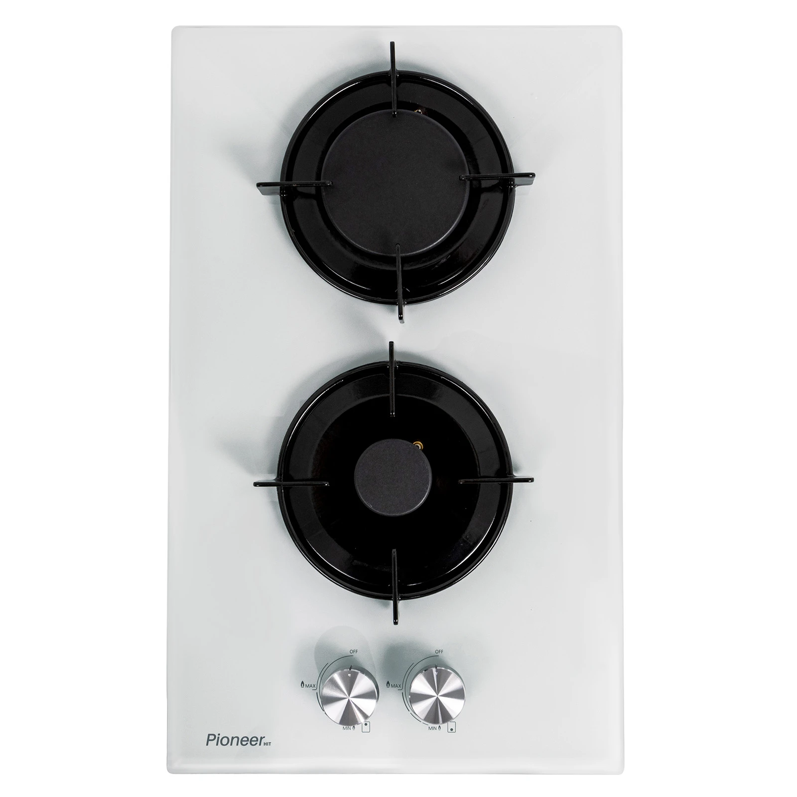 Pioneer GHB30201G_WH