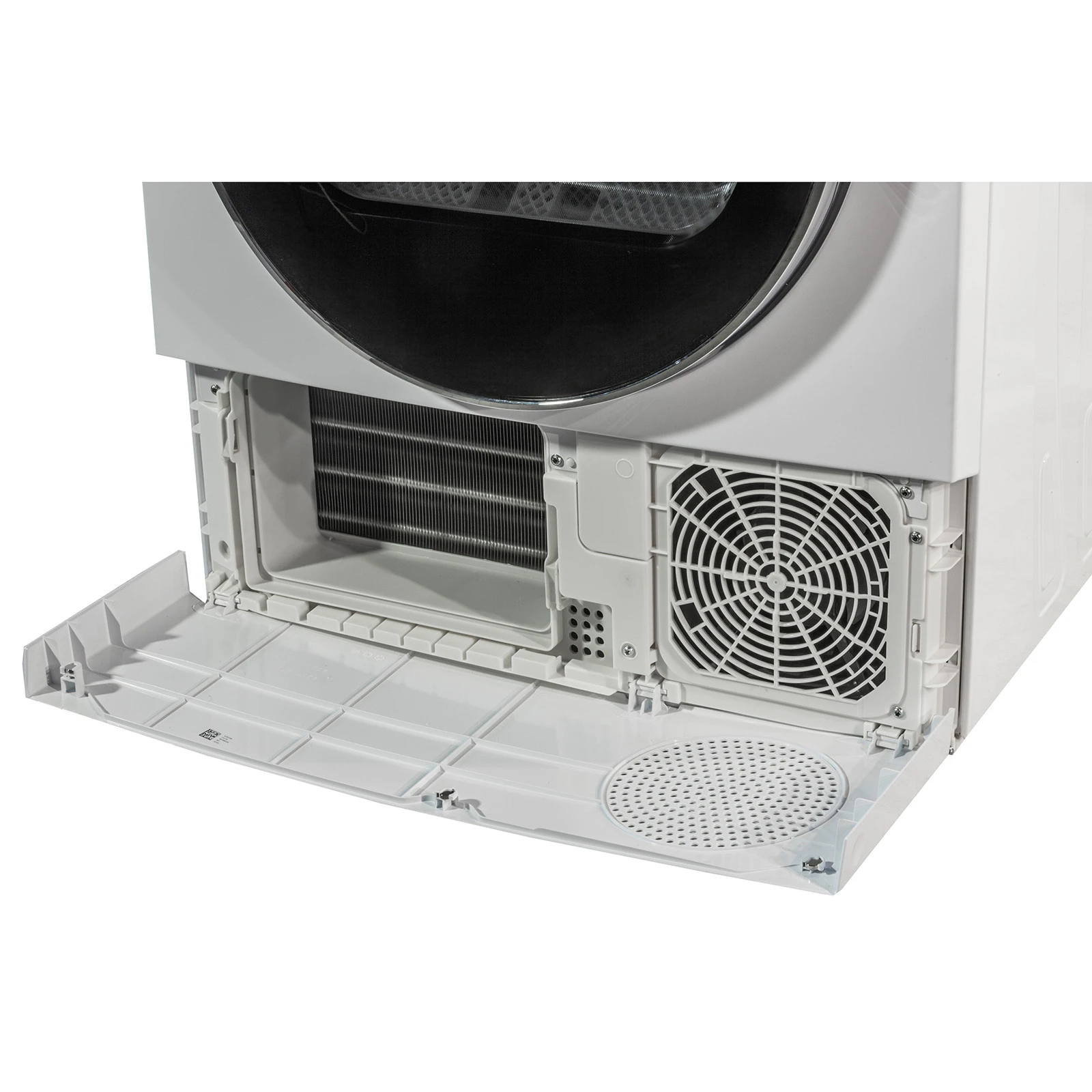 Pioneer DM-10701WH