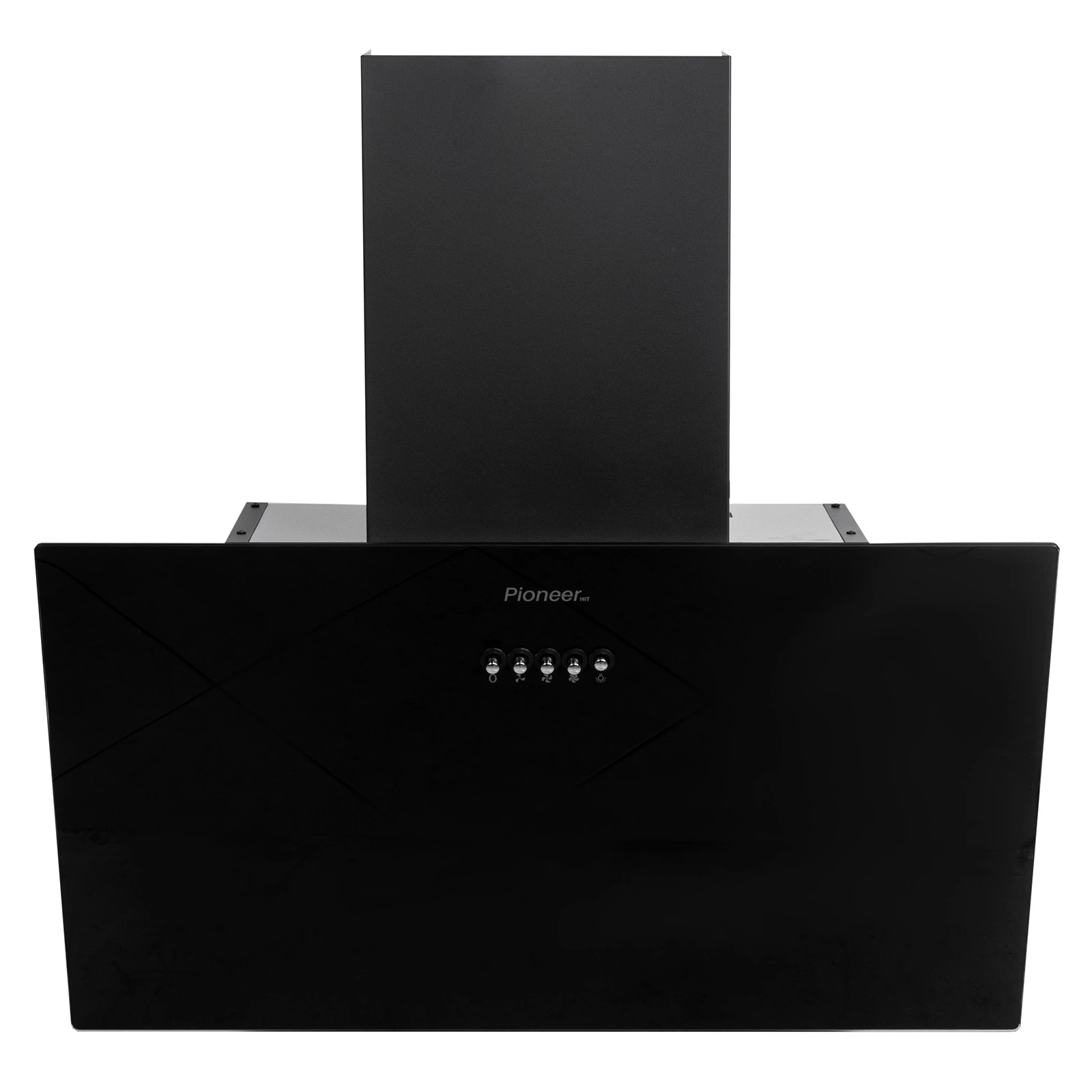 Pioneer HOB-6000IN_BL