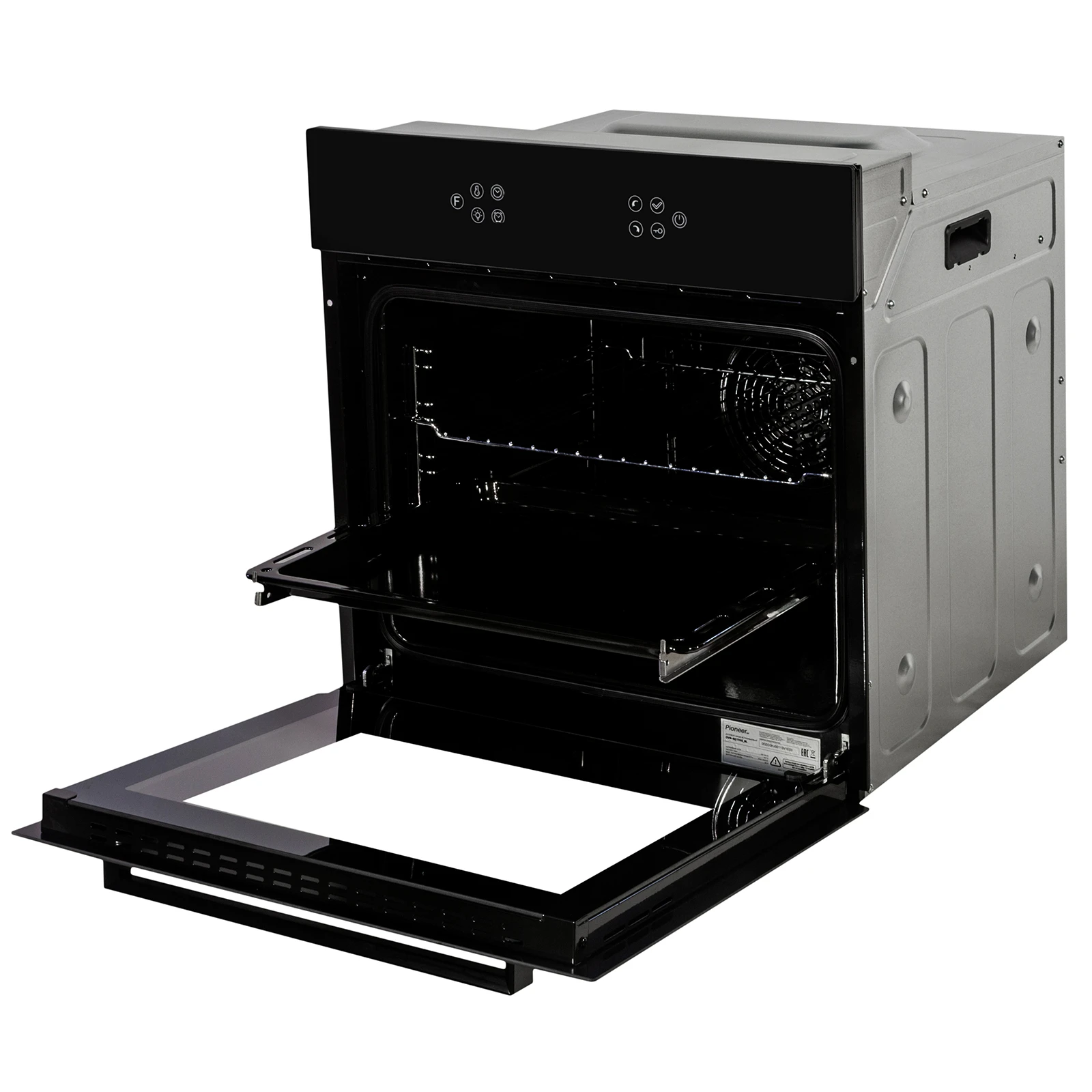 Pioneer OVB-601100_BL