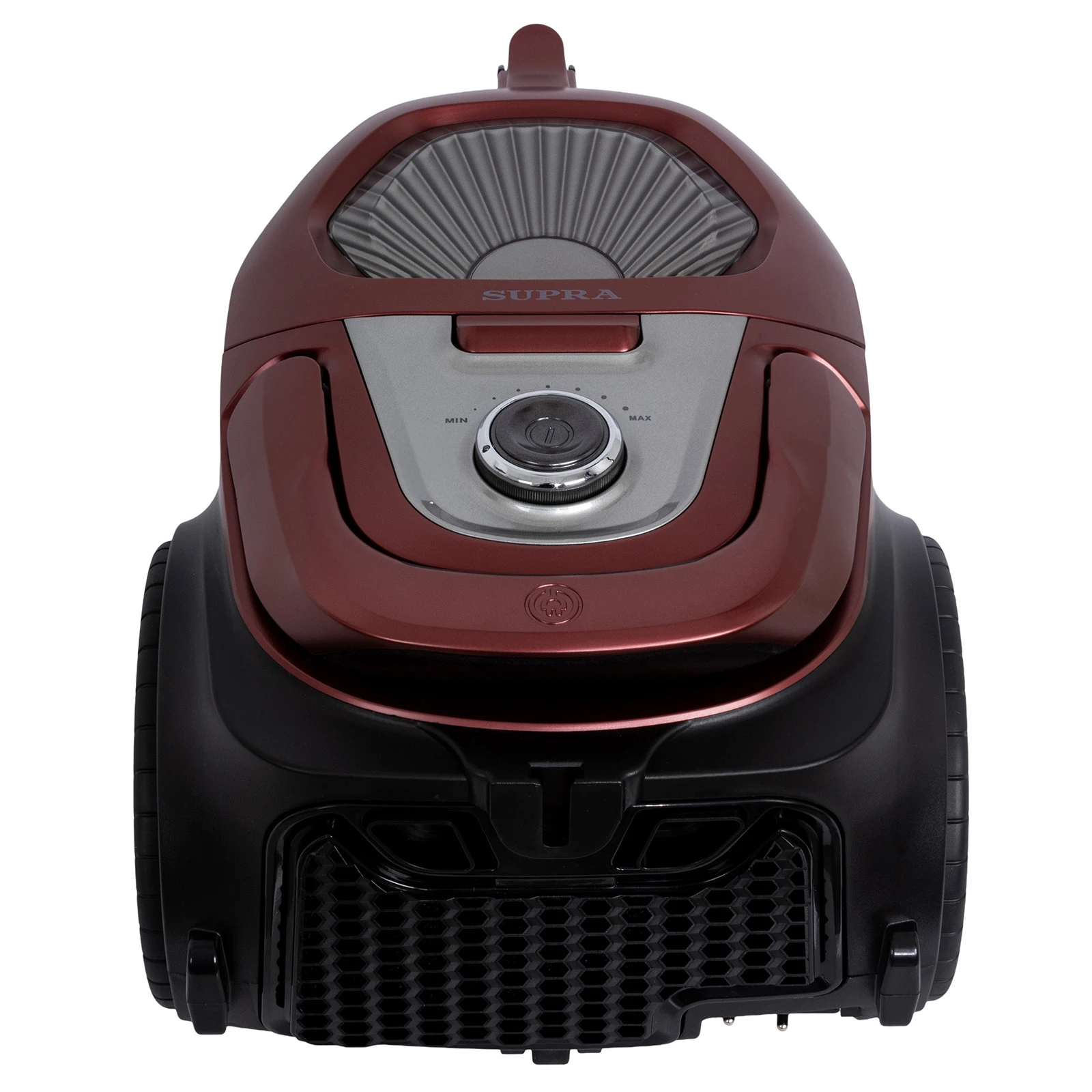 SUPRA VCS-2585