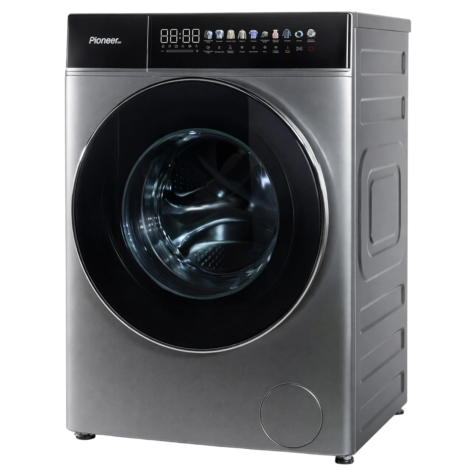 Pioneer WM-140801M_SL