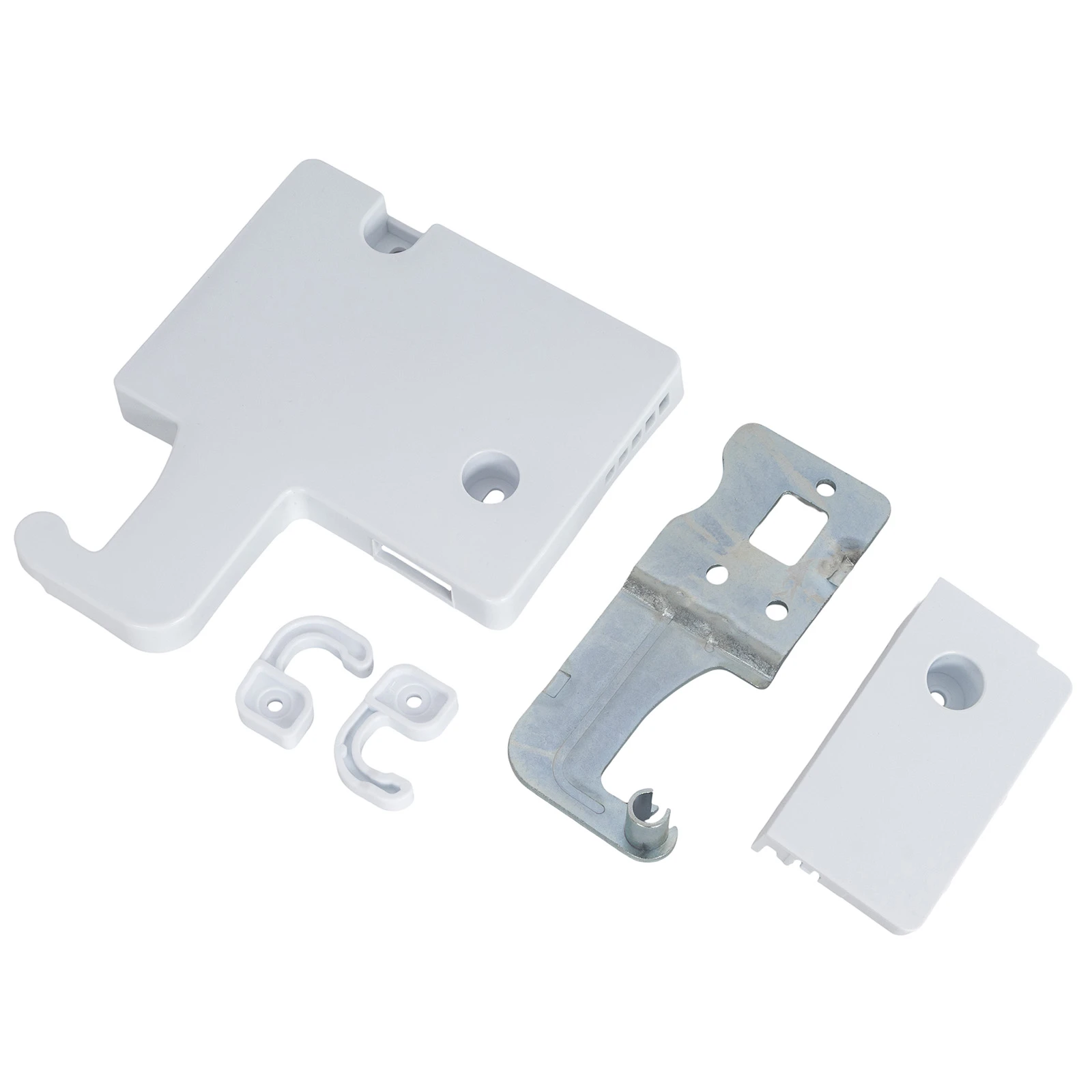 Pioneer NRF-18D111WH