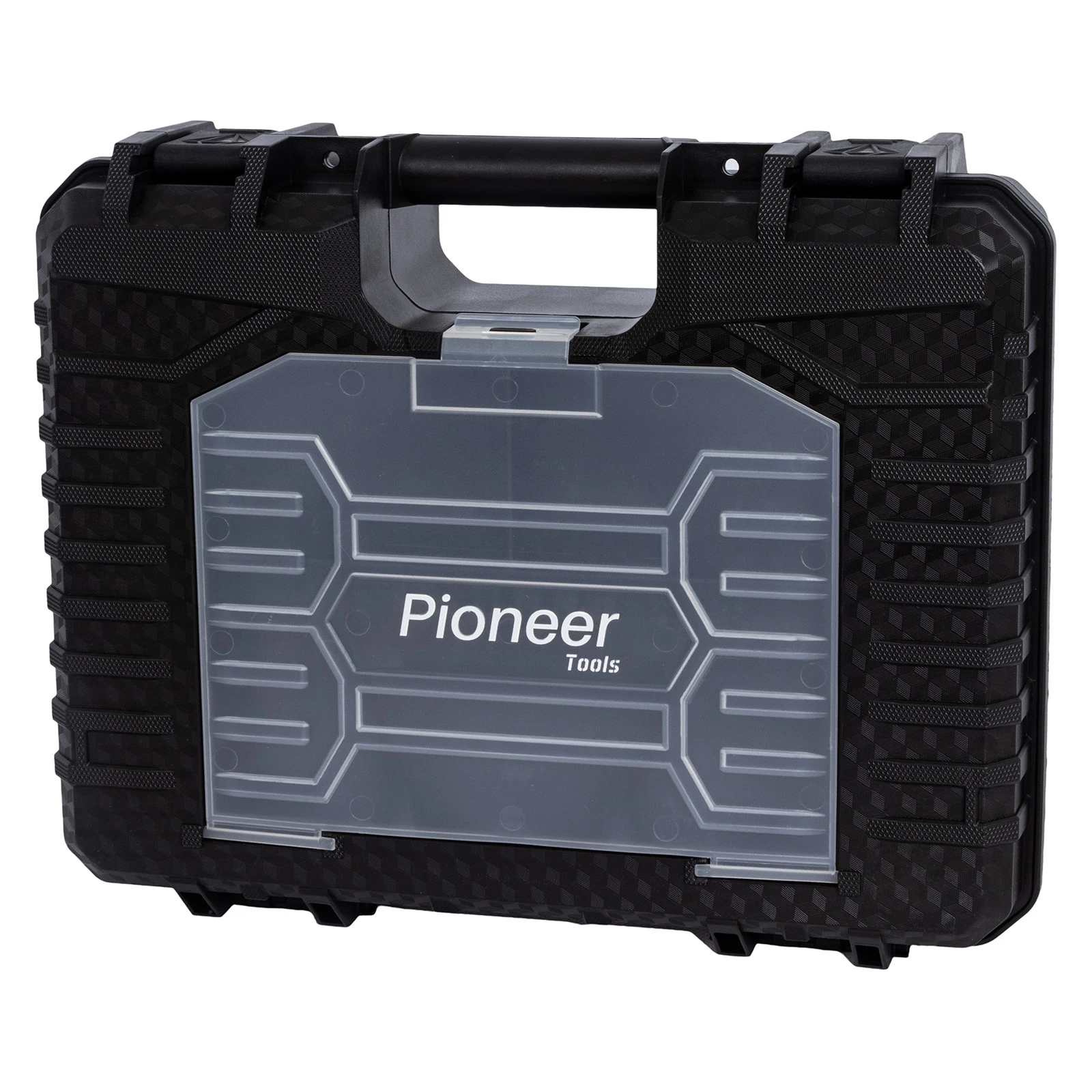 Pioneer CD-E2145BL-02C