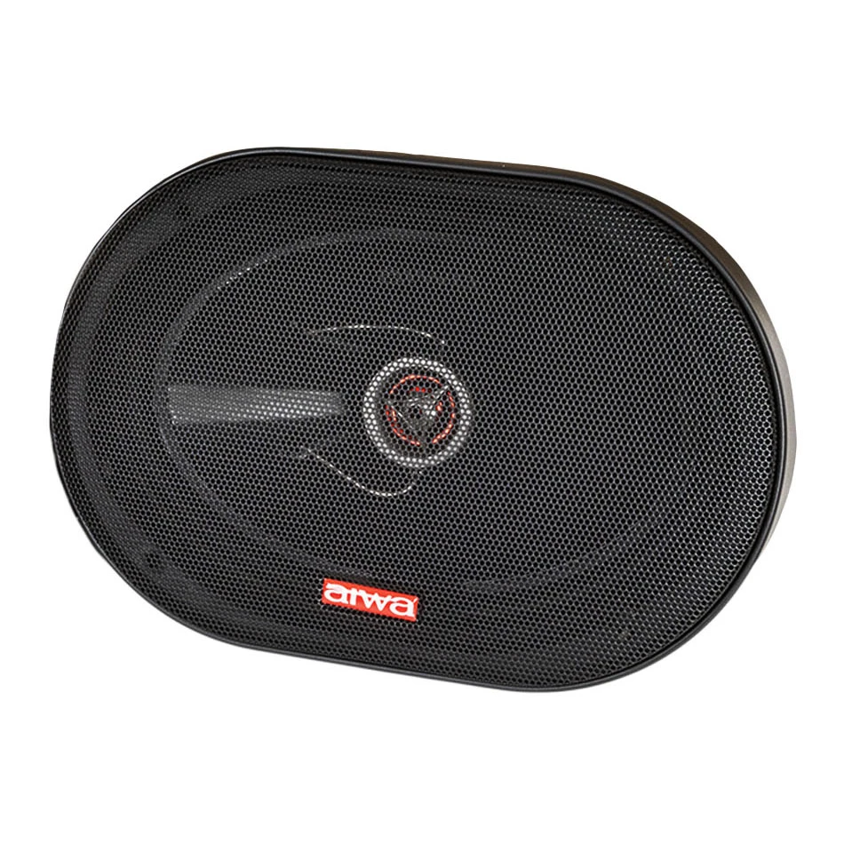 AIWA ASM-6920