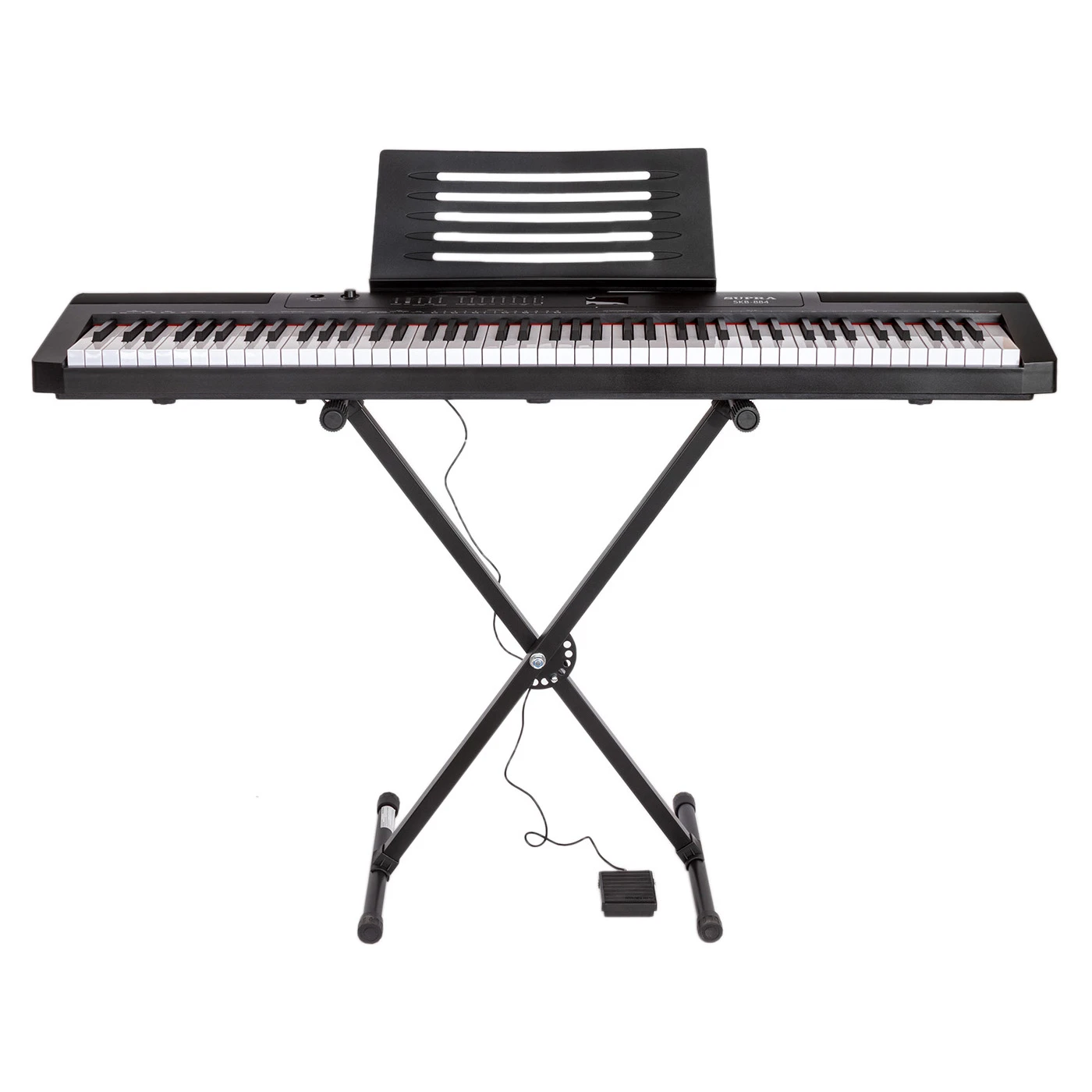 SUPRA SKB-884