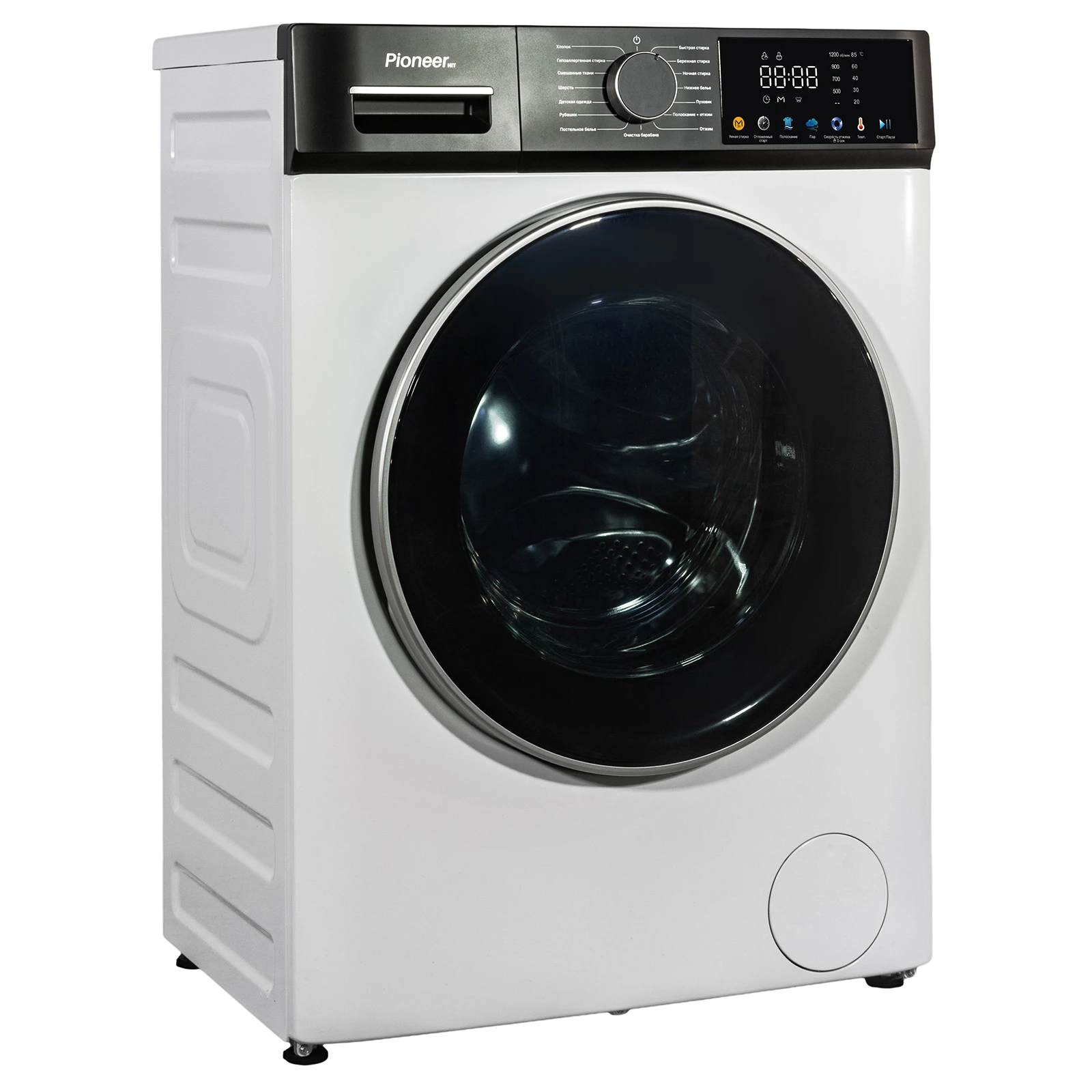 Pioneer WM-227007WH
