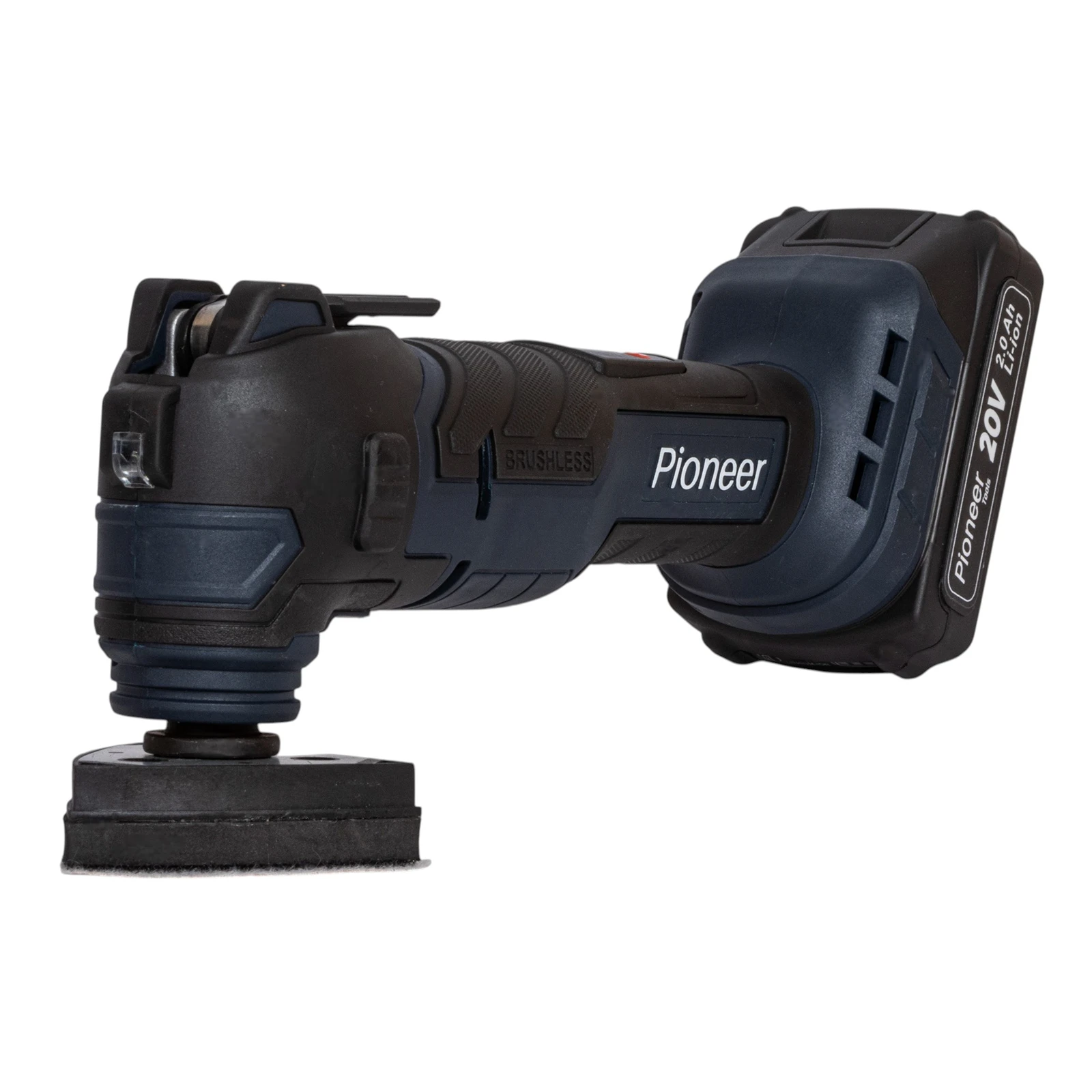 Pioneer BMT-E20V20C-01