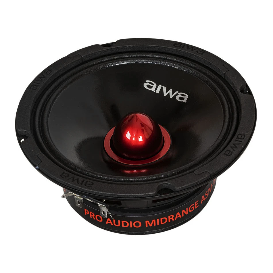 AIWA ASM-6508PRO